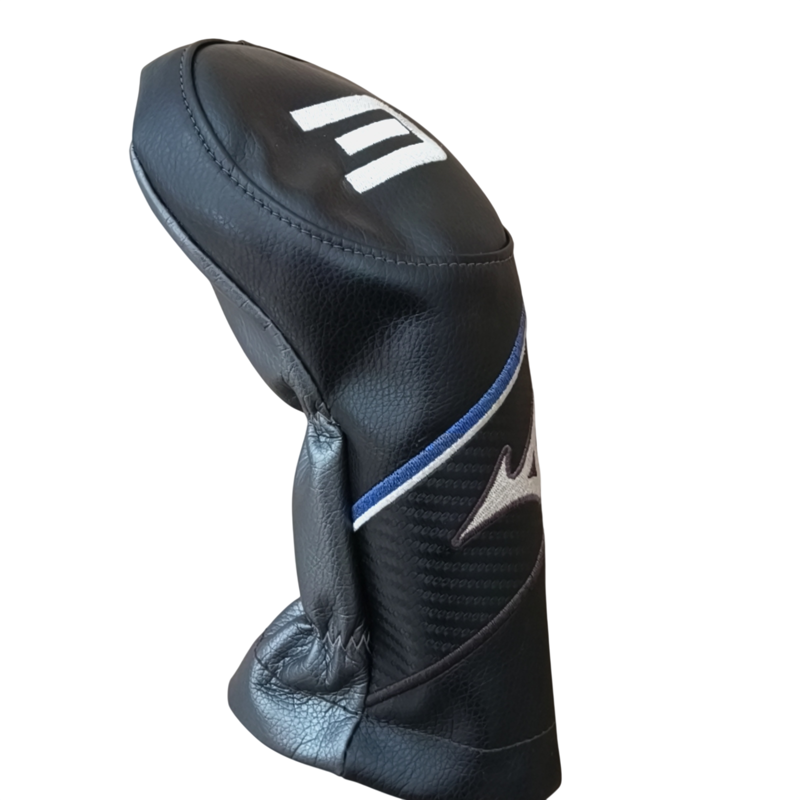 Mizuno ST190 Fairway Wood / Flex Stiff / #3/15