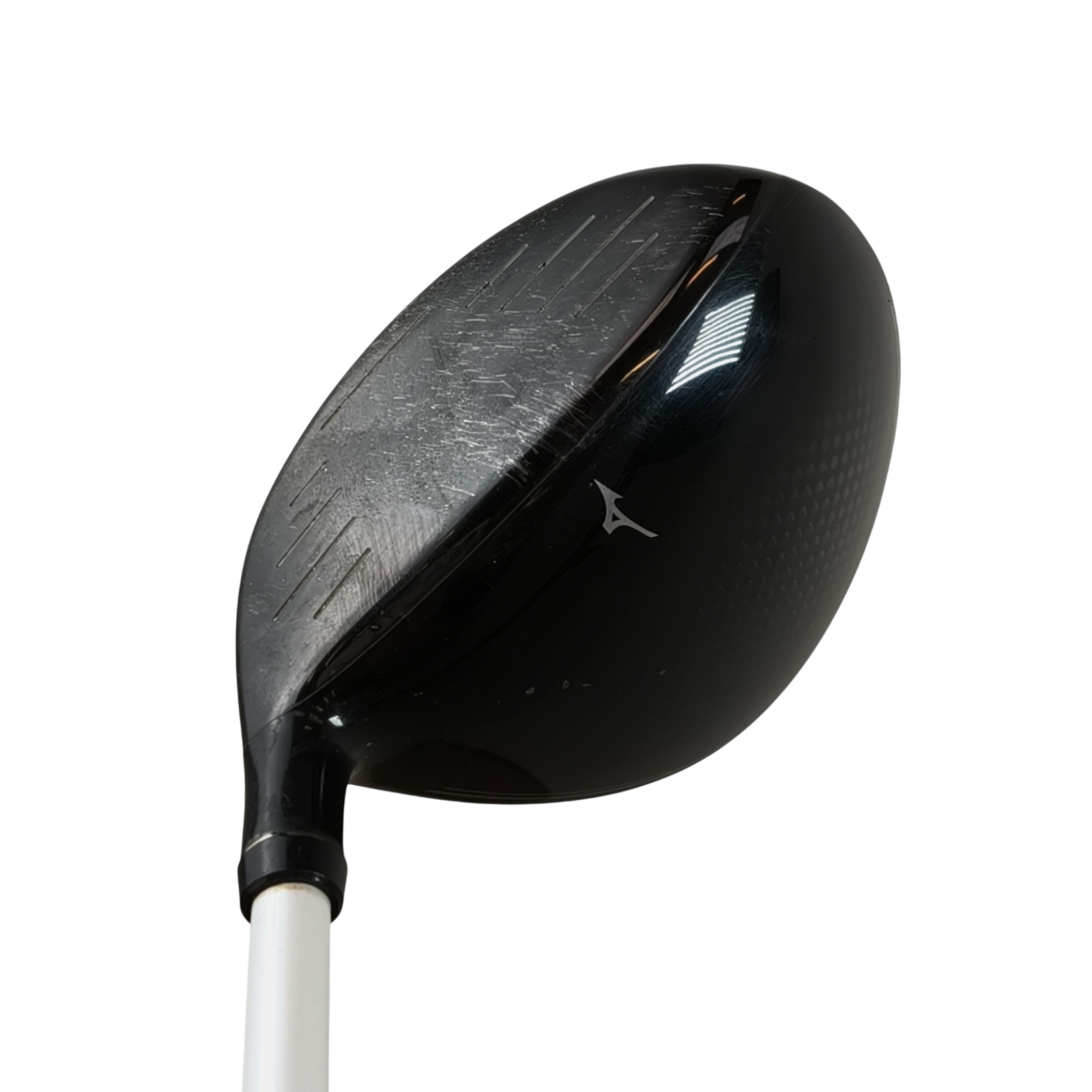 Mizuno ST190 Fairway Wood / Flex Stiff / #3/15