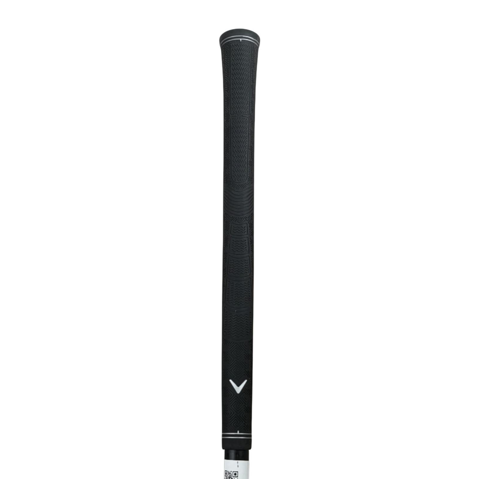 Callaway Mavrik Max W Hybrid / Flex Ladies / #6/30