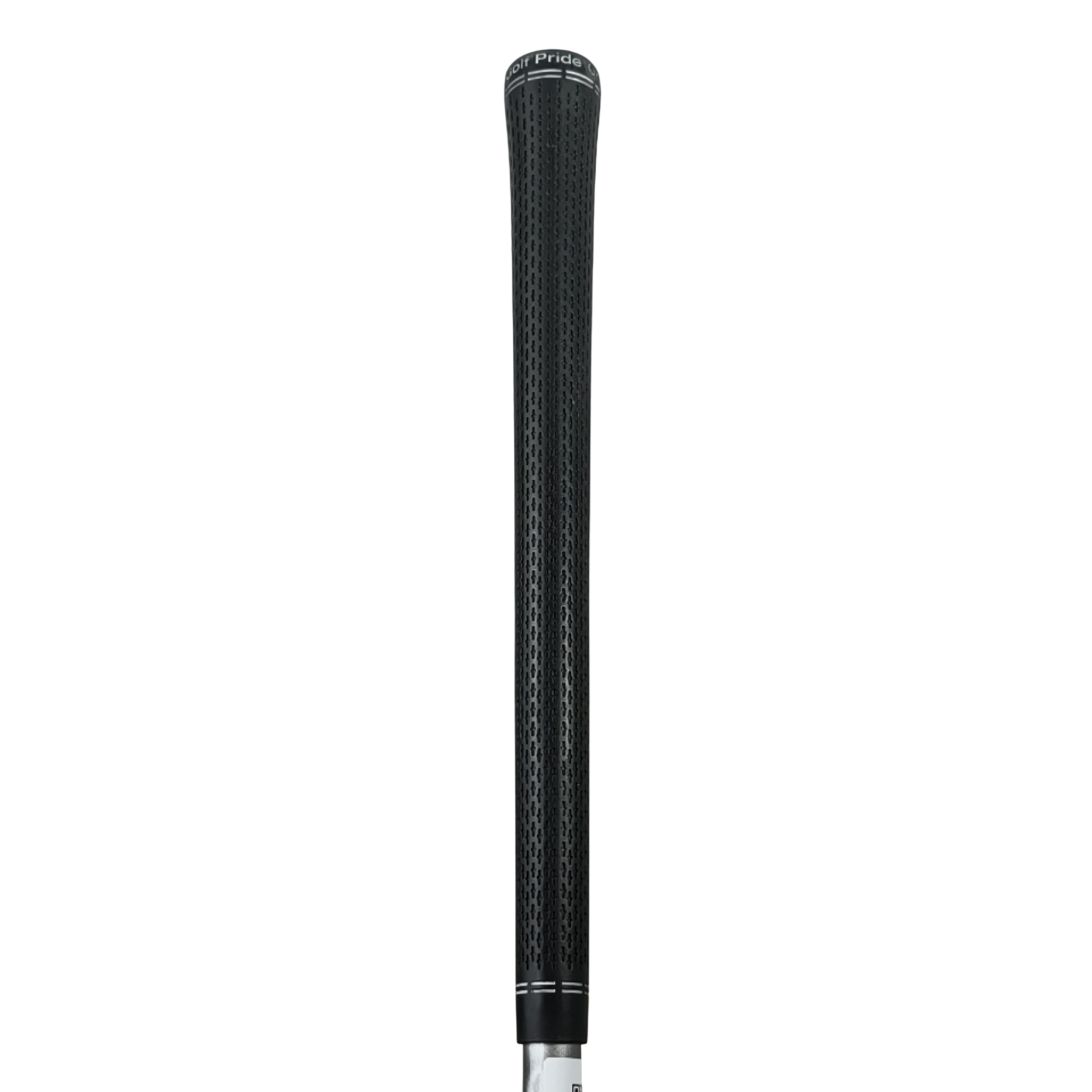 Titleist 818 h1 Hybrid / Flex Stiff / #5/25