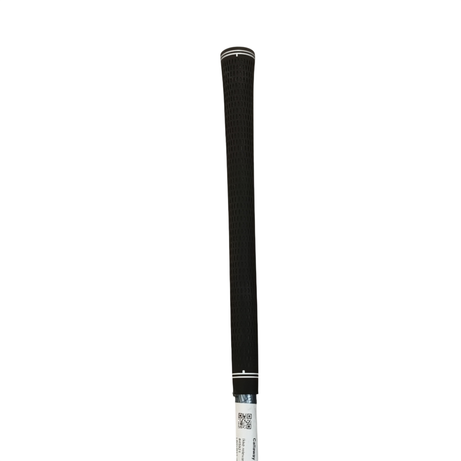 Callaway Solaire Driver / Flex Ladies / Loft 13