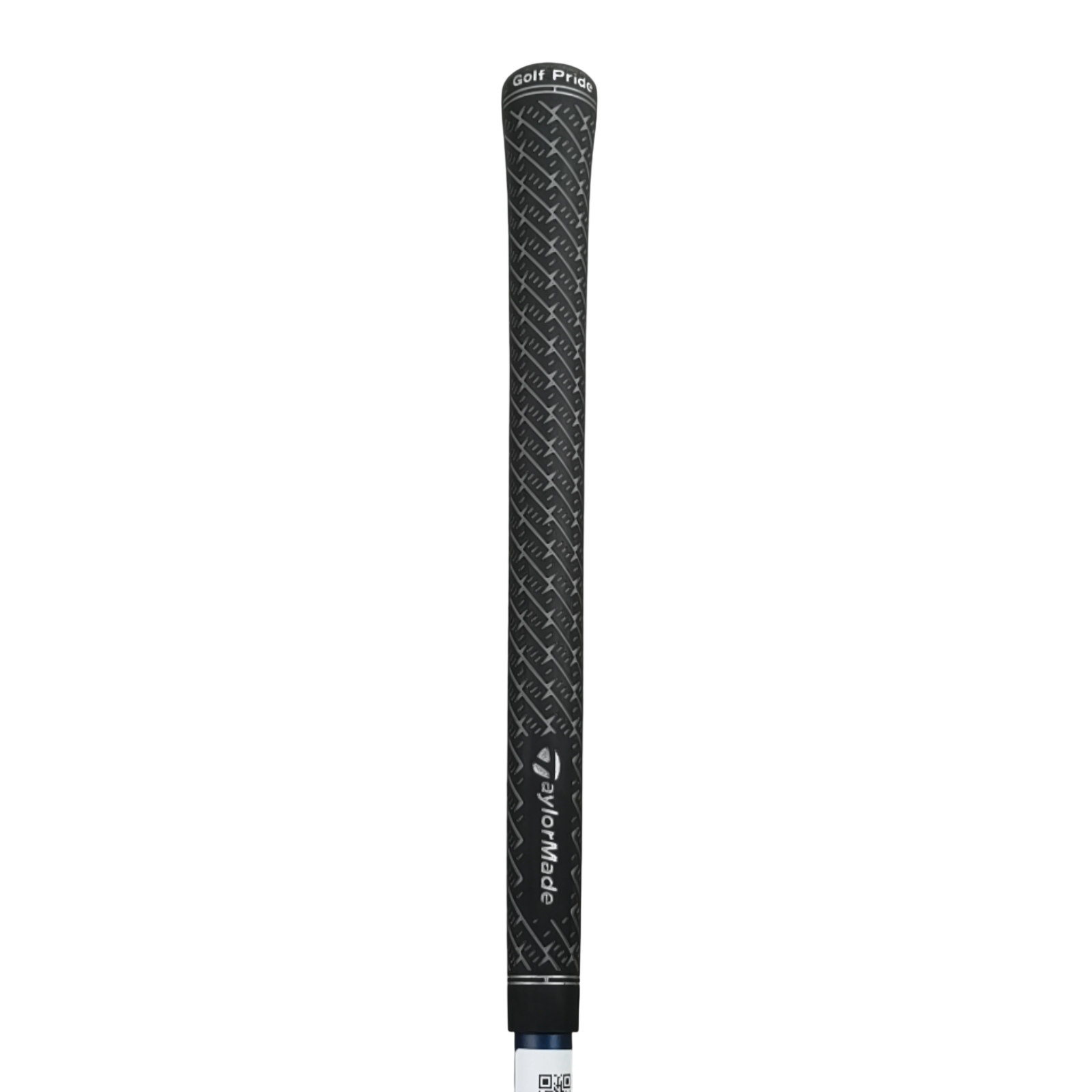 TaylorMade Qi35 Hybrid / Flex Regular / #3/19