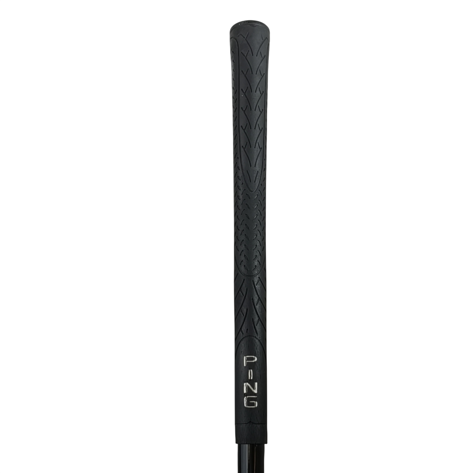 PING G10 Fairway Wood / Flex Regular / #3/15.5