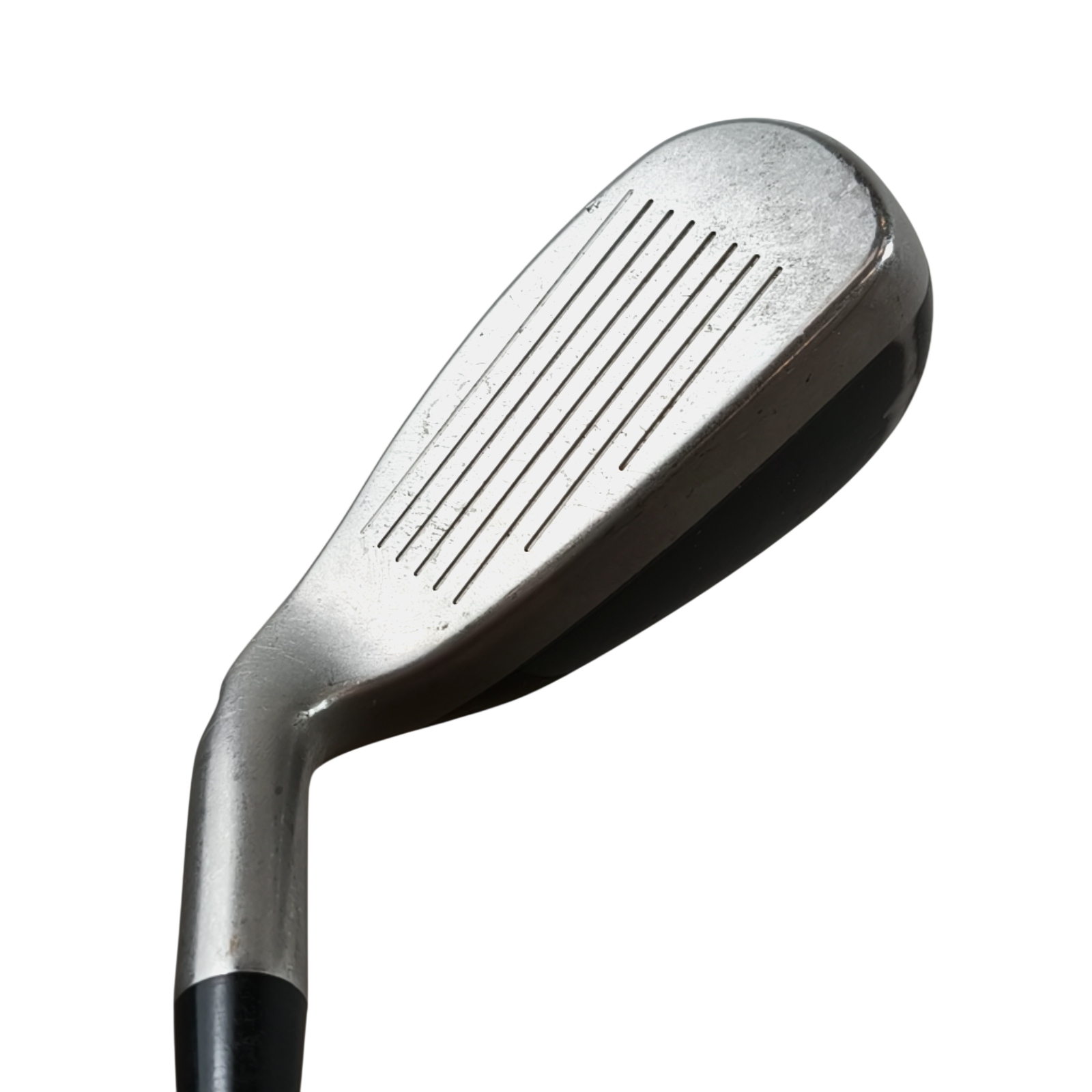 PING K15 Hybrid / Flex Regular / #4/23