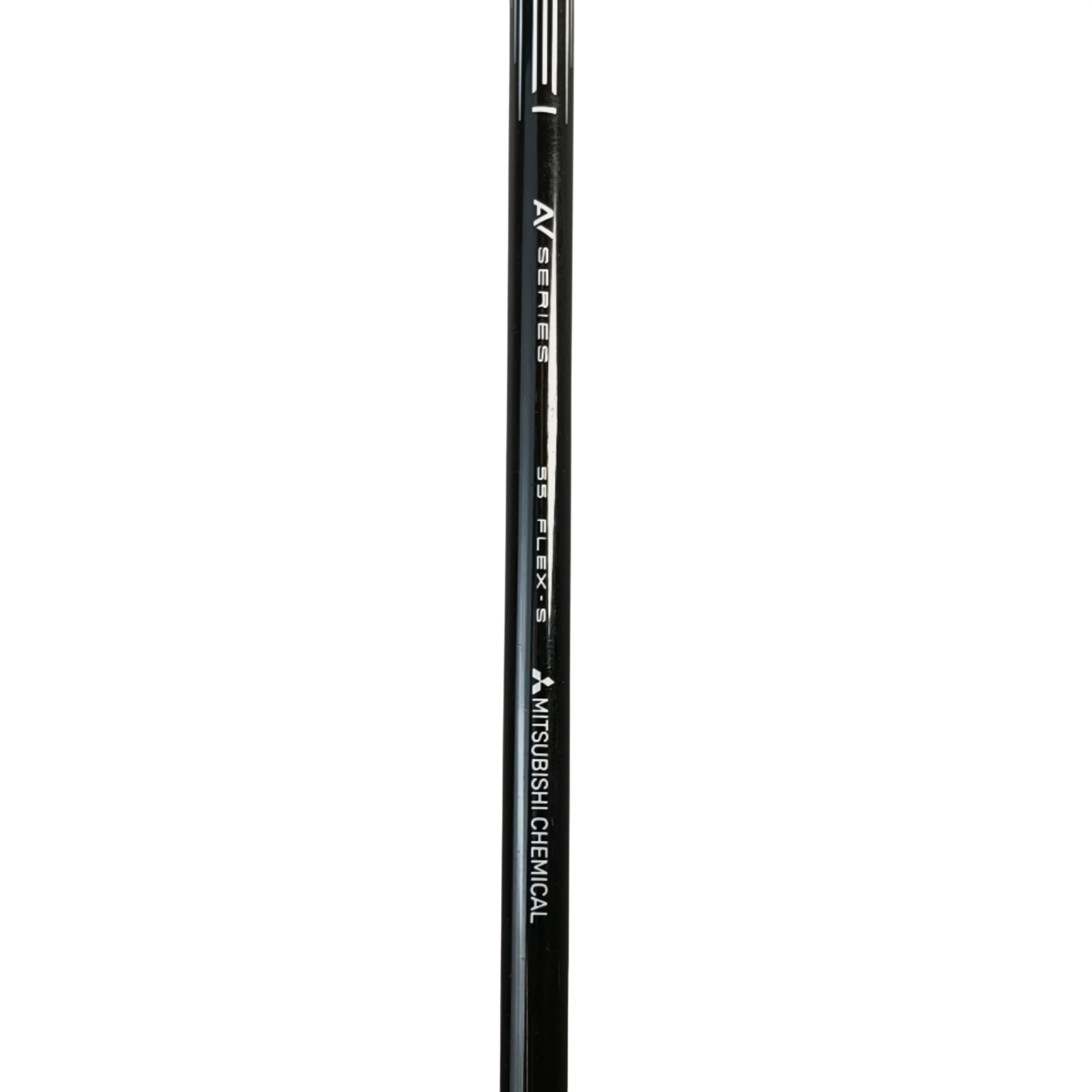 Titleist Ts2 Driver / Flex Stiff / Loft 9.5