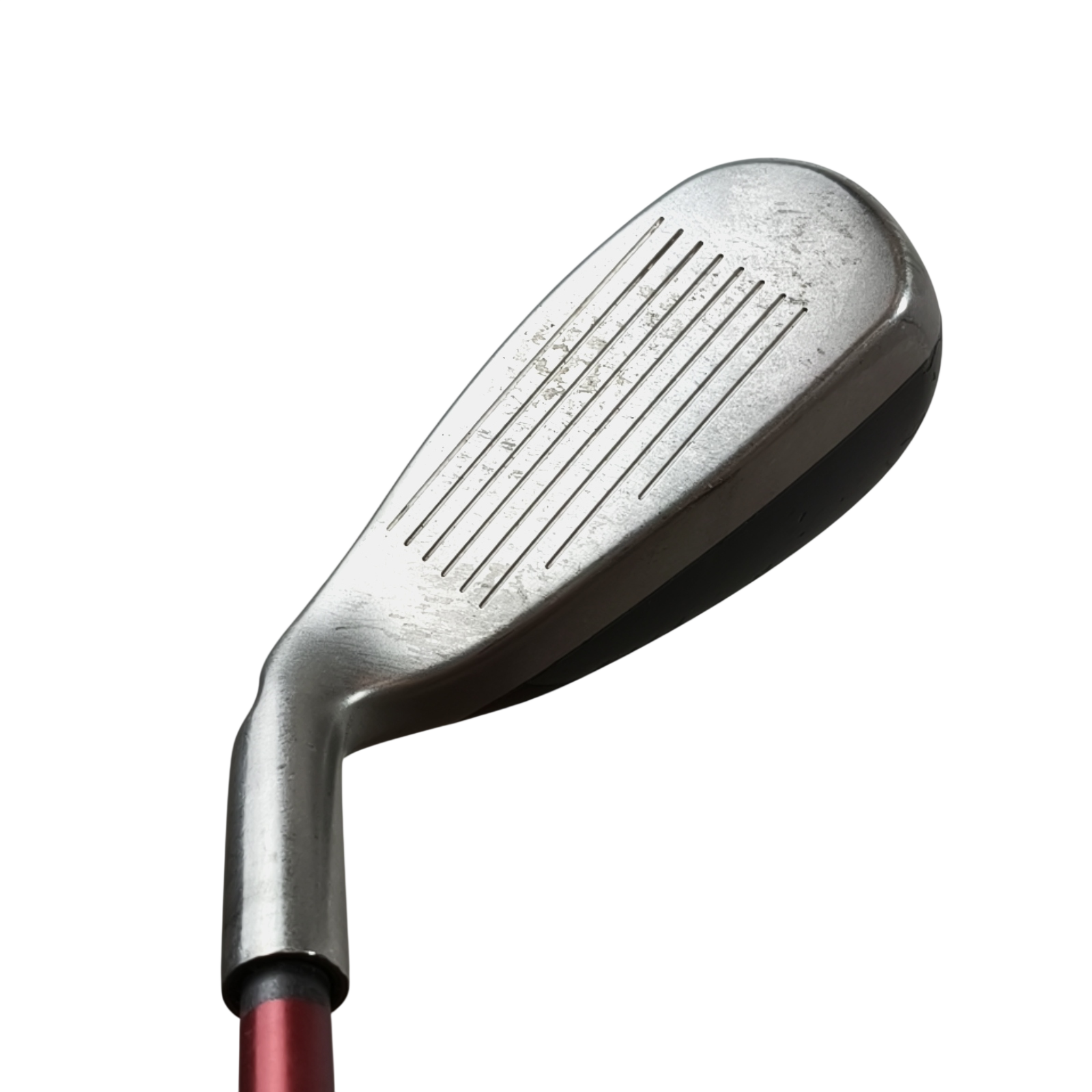 PING K15 Hybrid / Flex Regular / #5/25