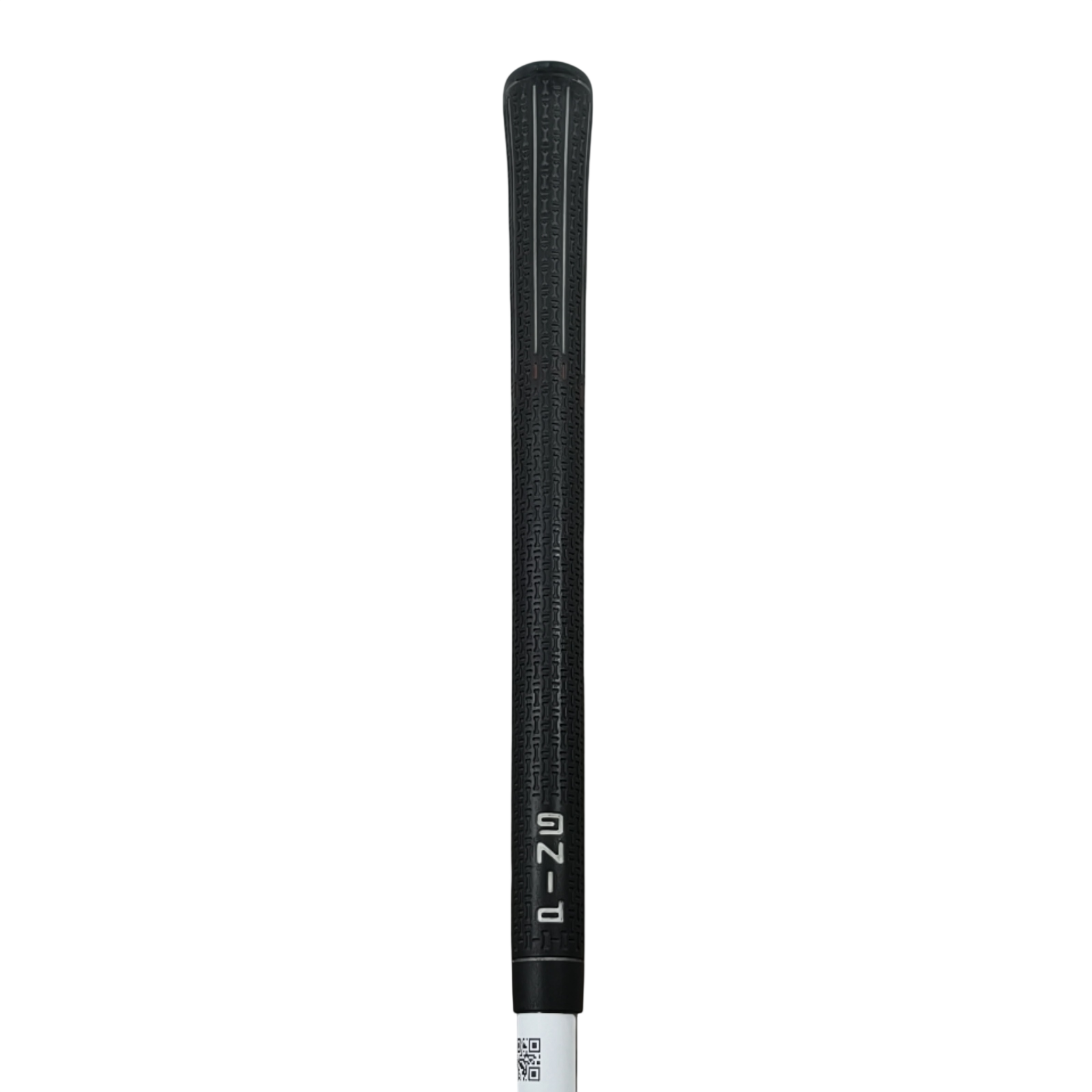 PING K15 Hybrid / Flex Regular / #5/25