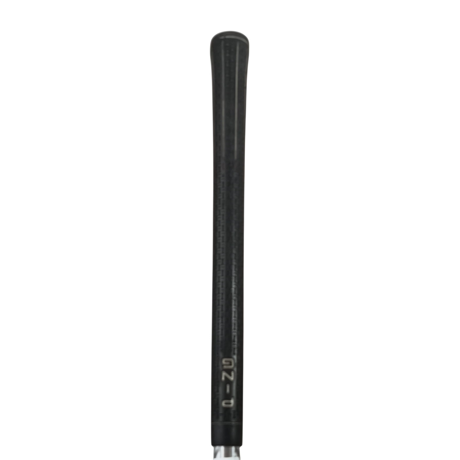 PING g15 Hybrid / Flex A-flex / #3/20
