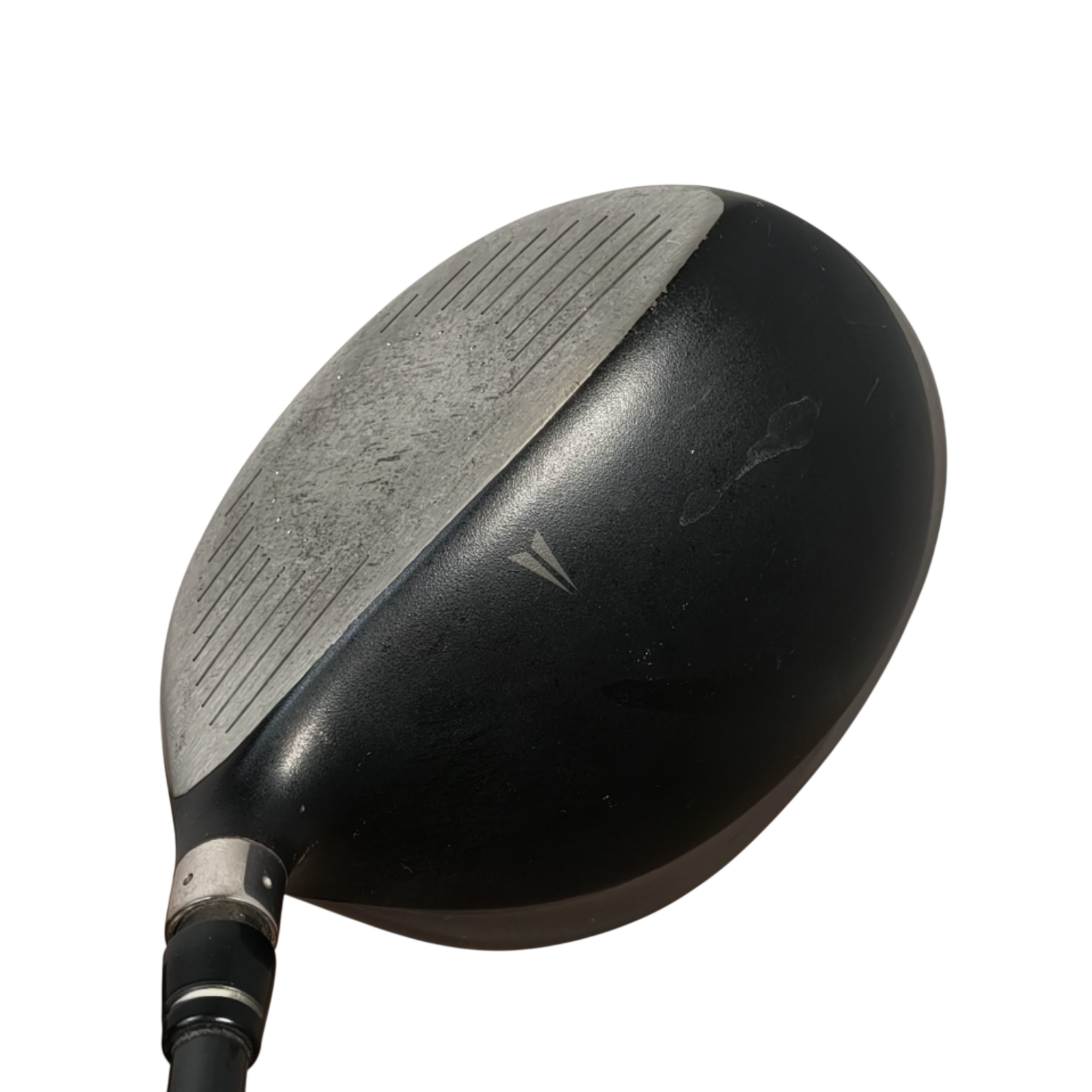 Nike SQ Sumo Driver / Flex A-flex / Loft 10.5
