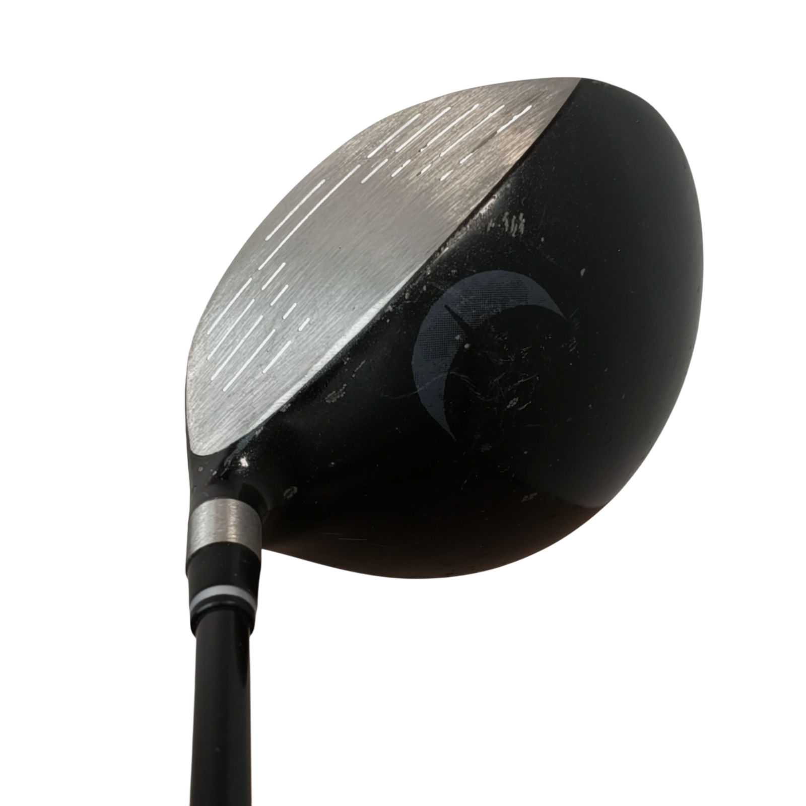 PING G10 Driver / Flex Regular / Loft 10.5