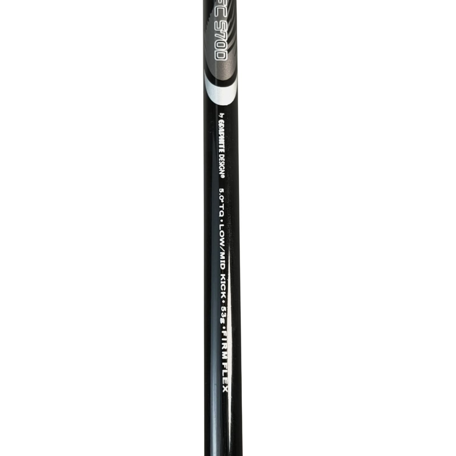 PING G10 Driver / Flex Regular / Loft 10.5