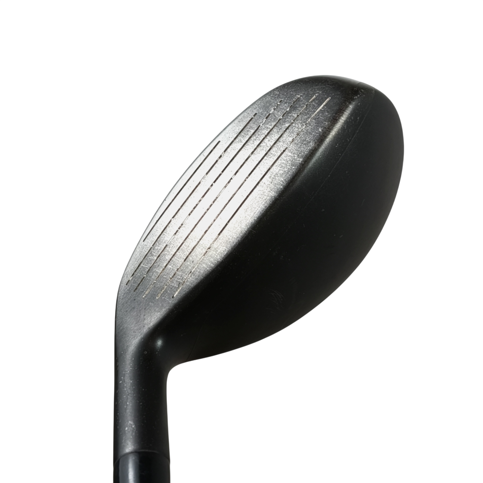 PING G25 Hybrid / Flex Regular / #3/20
