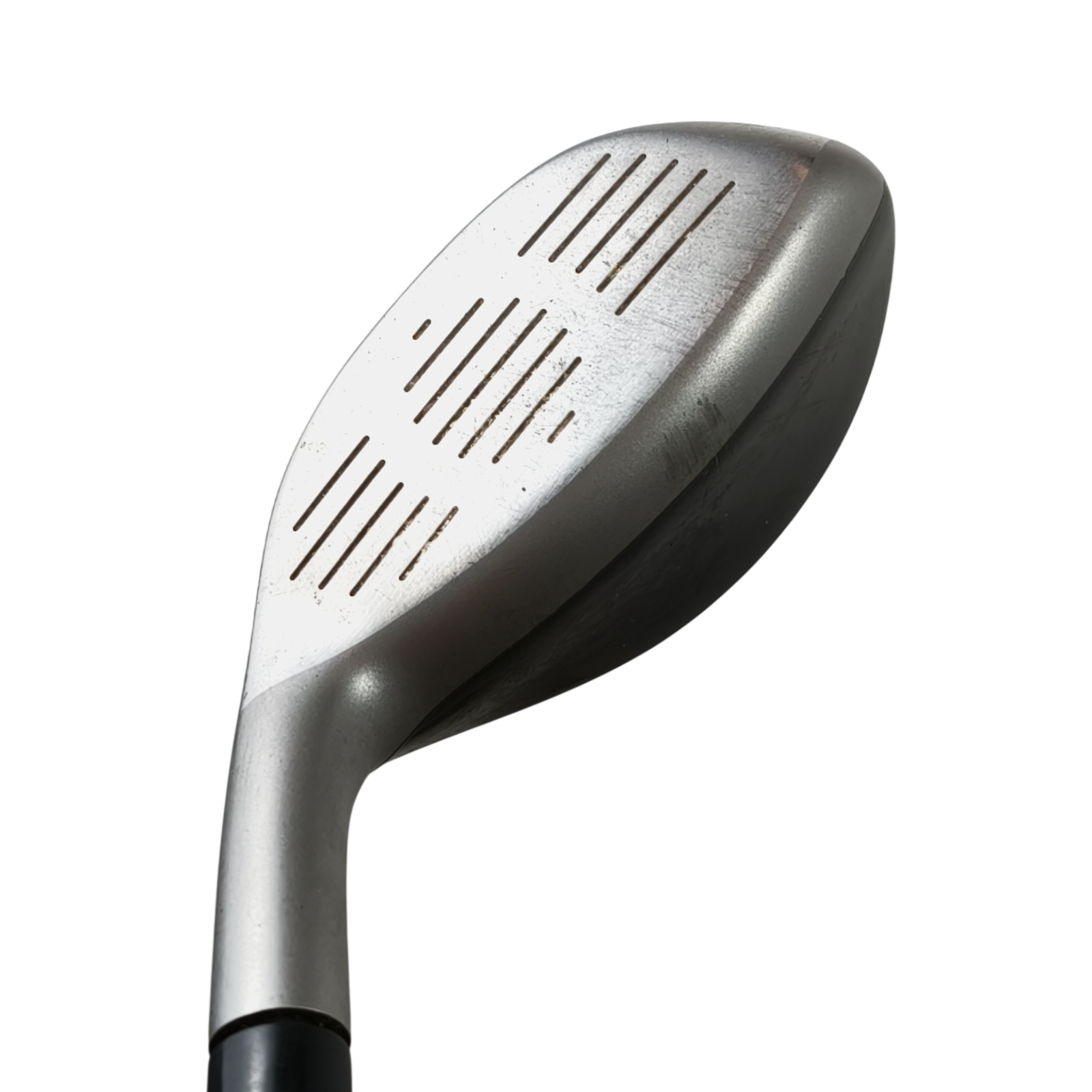 PING G5L Hybrid / Flex Ladies / #5/26