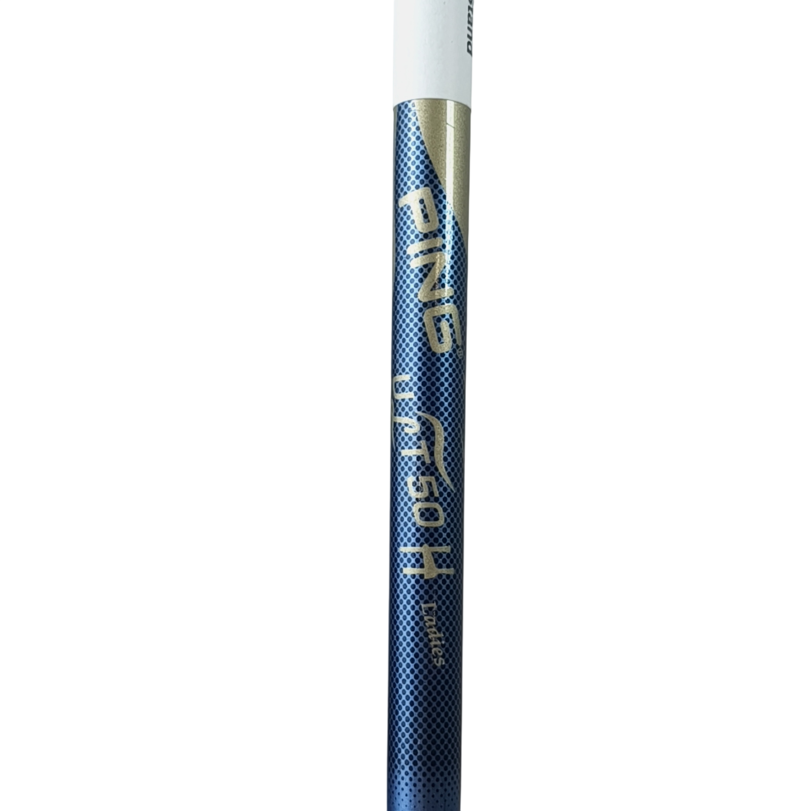 PING G5L Hybrid / Flex Ladies / #5/26