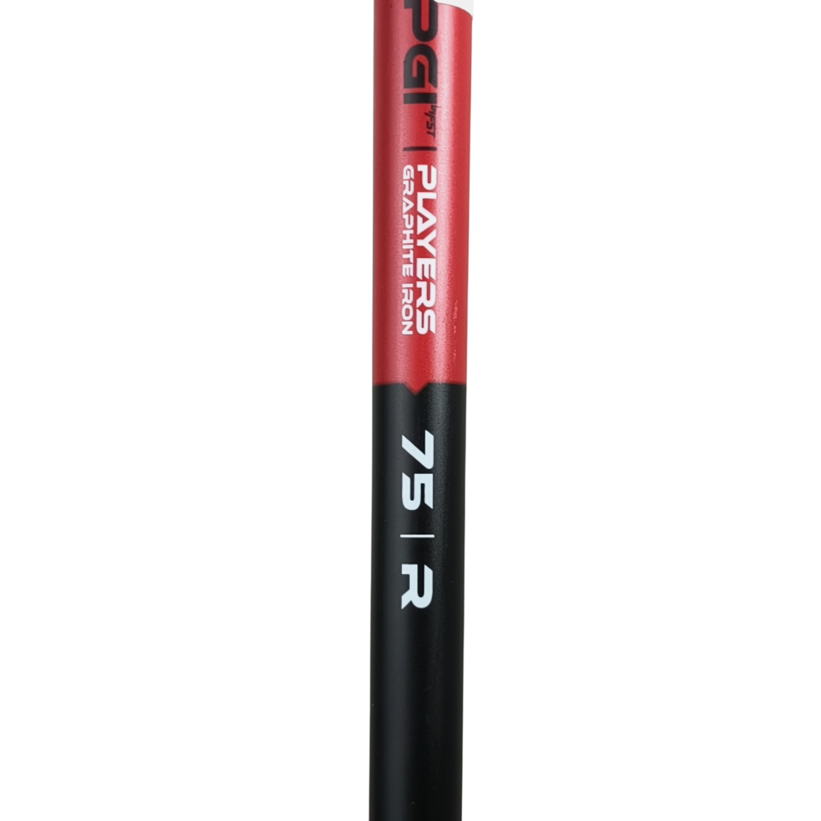 Cobra Darkspeed One Length Hybrid / Flex Regular / #4/21