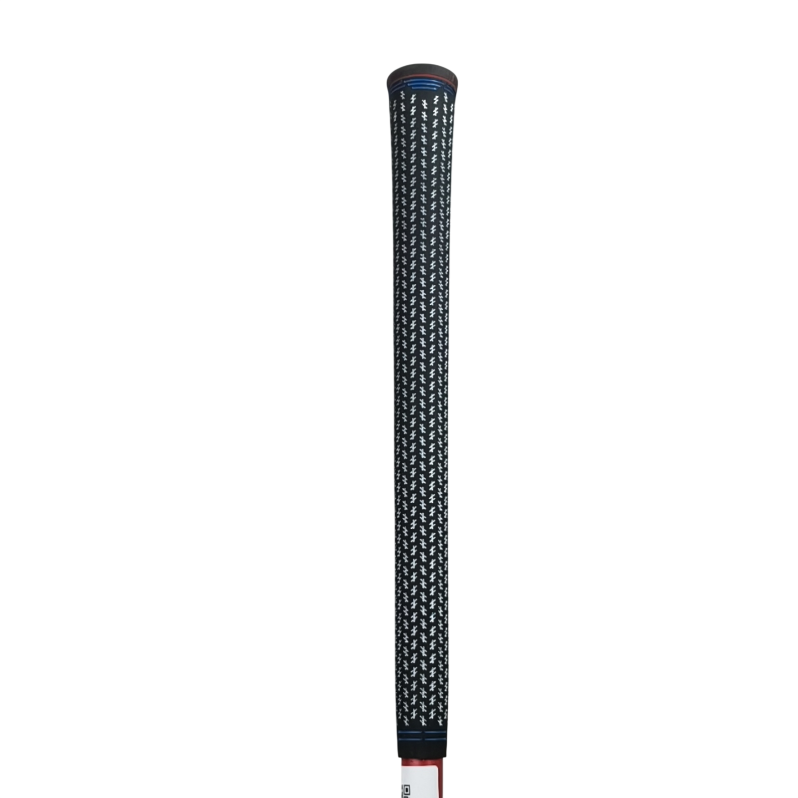 Cobra Darkspeed One Length Hybrid / Flex Regular / #4/21