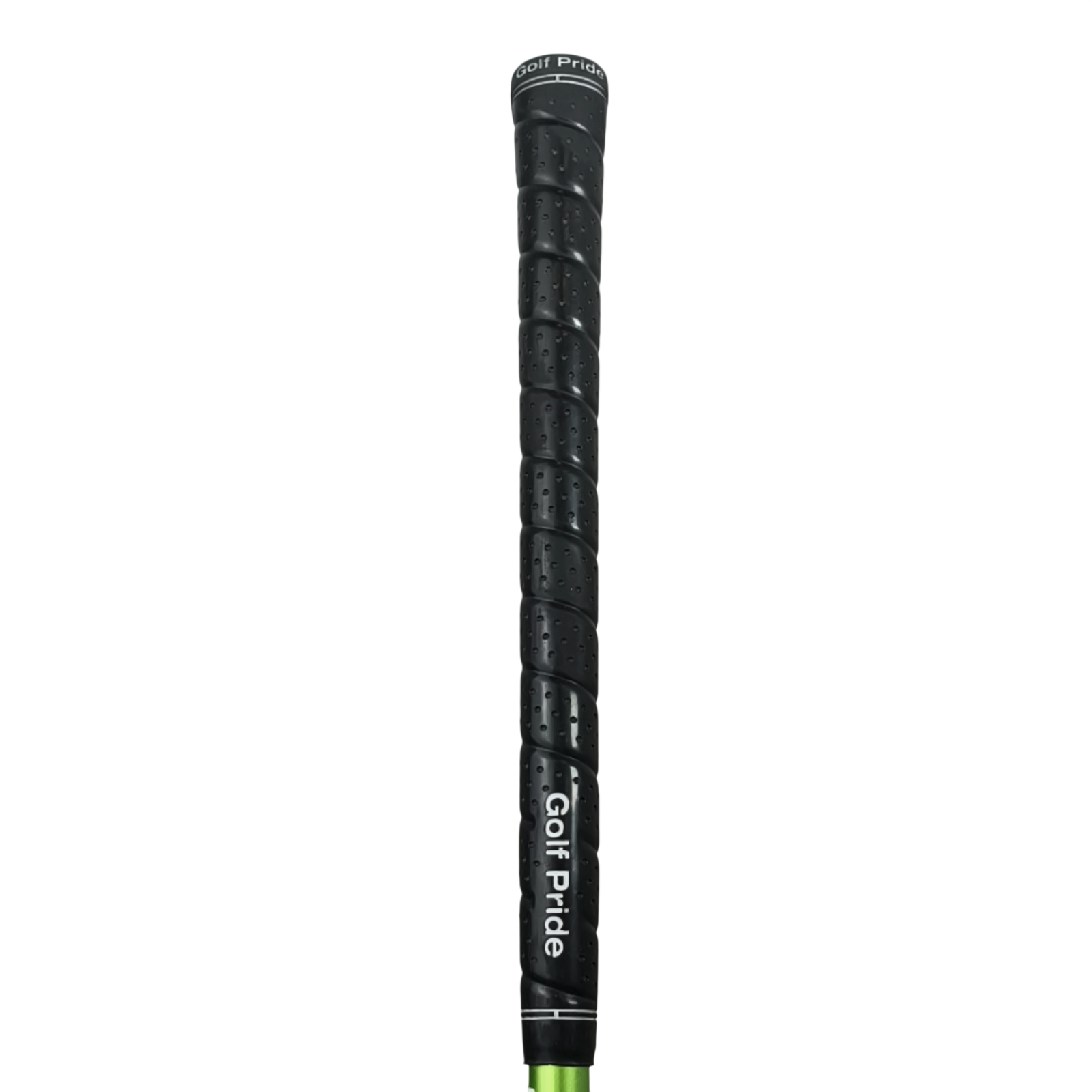 TaylorMade Rbz Tour Hybrid / Flex Regular / #3/18.5