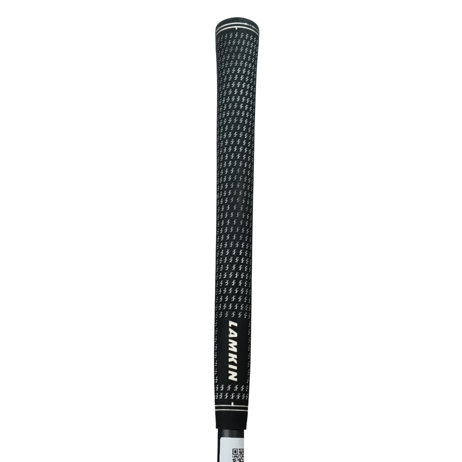 Left Srixon ZX Hybrid / Flex Regular / #4/22