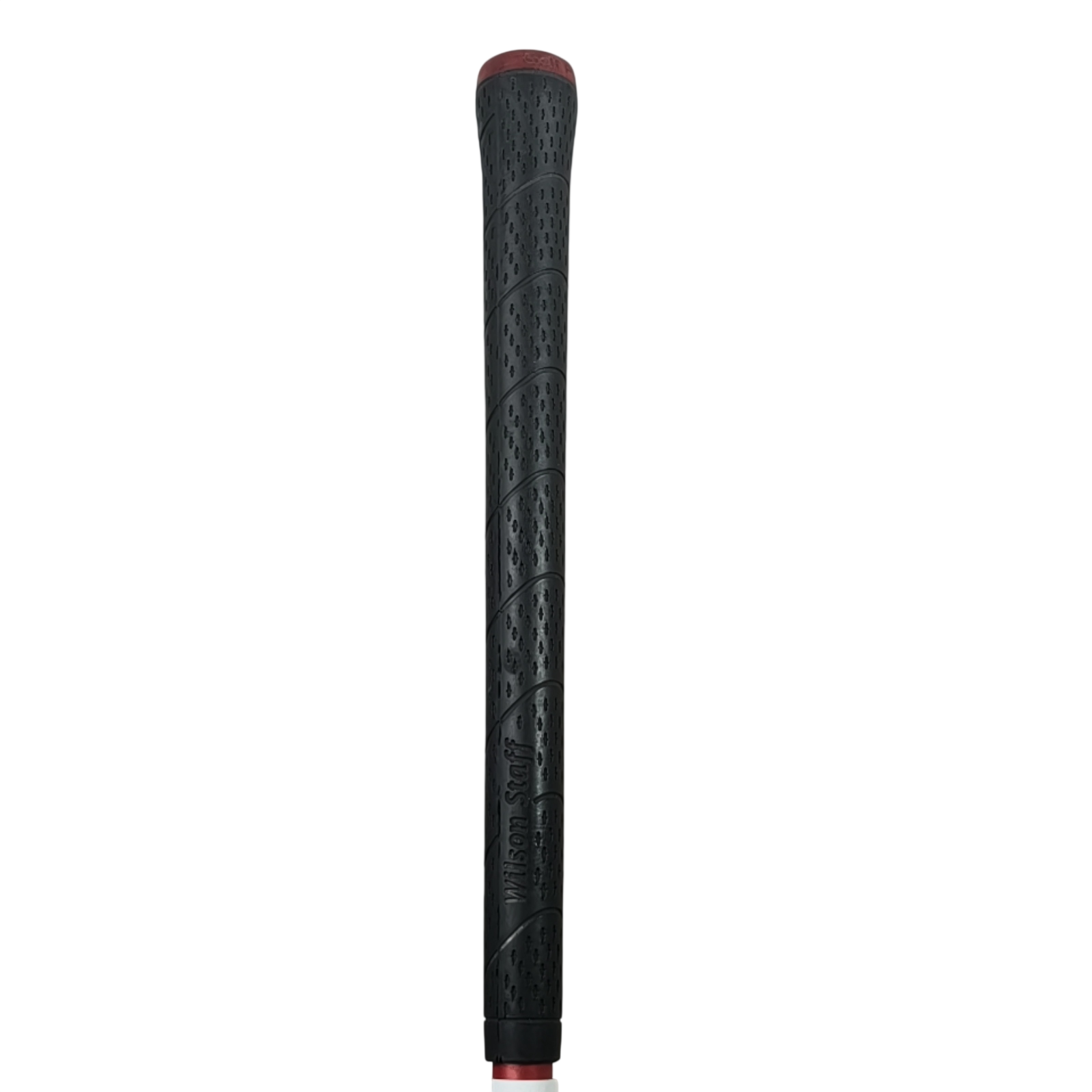 Wilson Staff Fybrid Hybrid / Flex Regular / #3/19.5