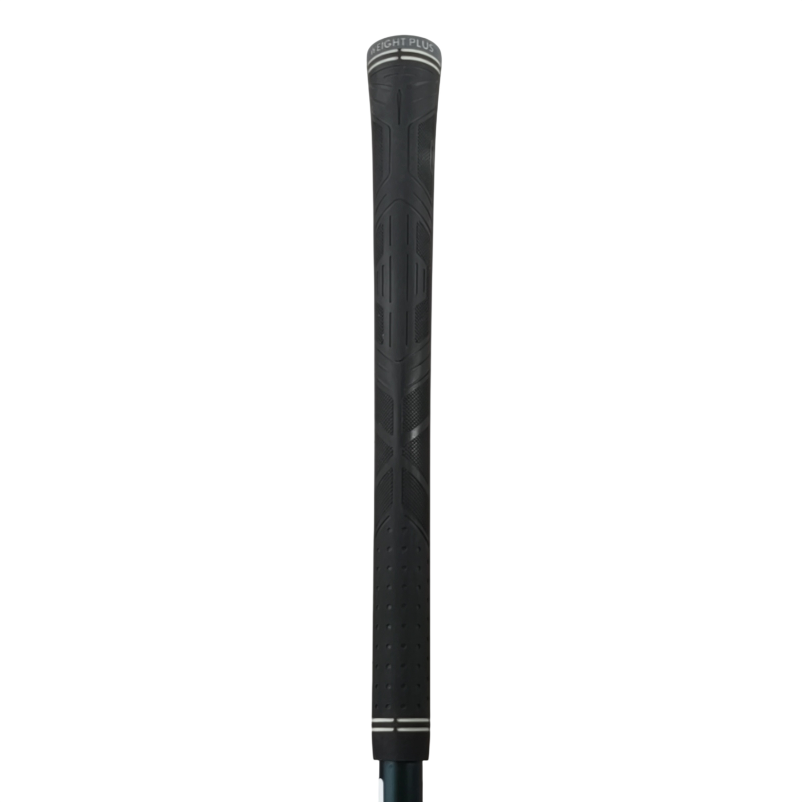 XXIO X Hybrid / Flex Regular / #5/23
