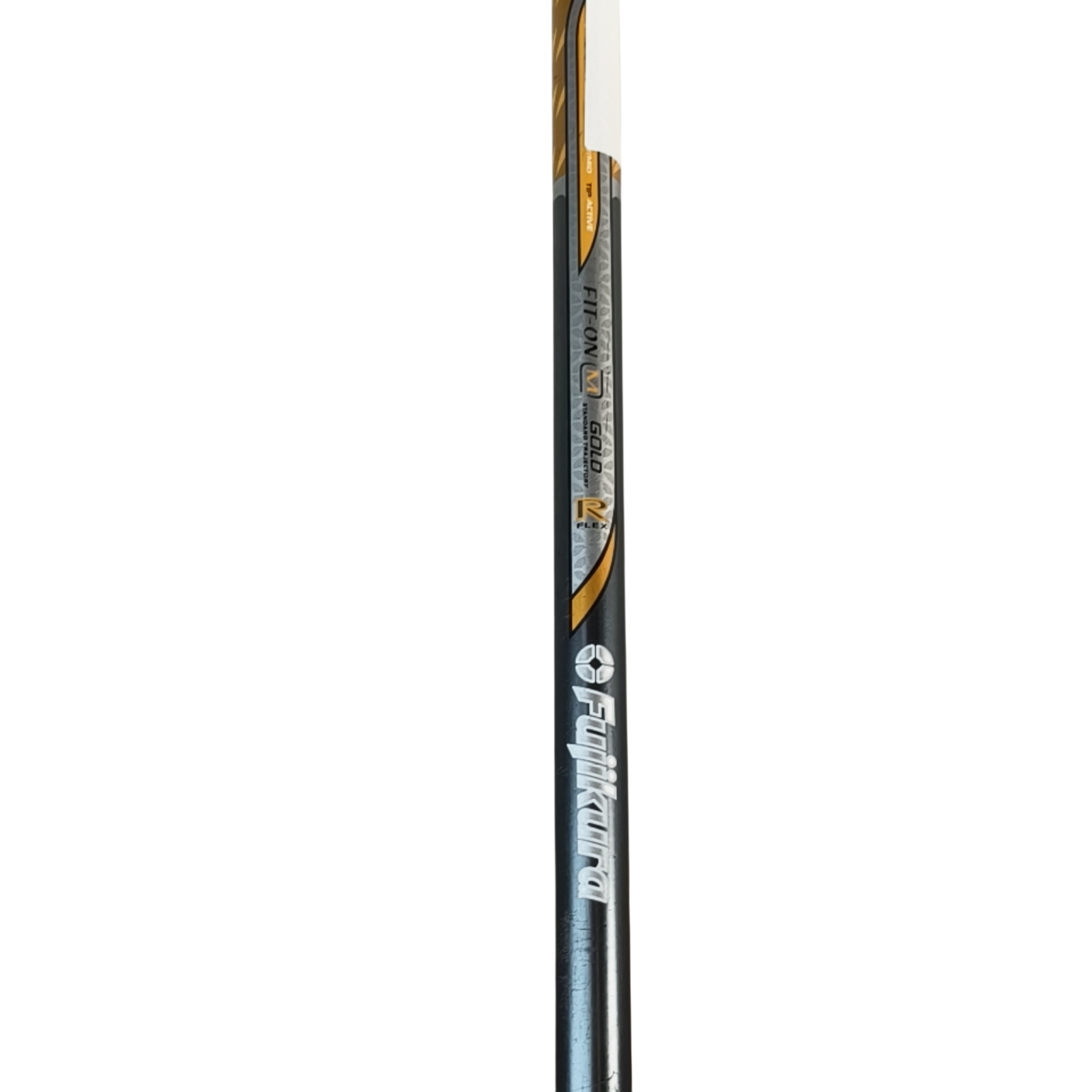 Cleveland Hibore XLS Driver / Flex Regular / Loft 12