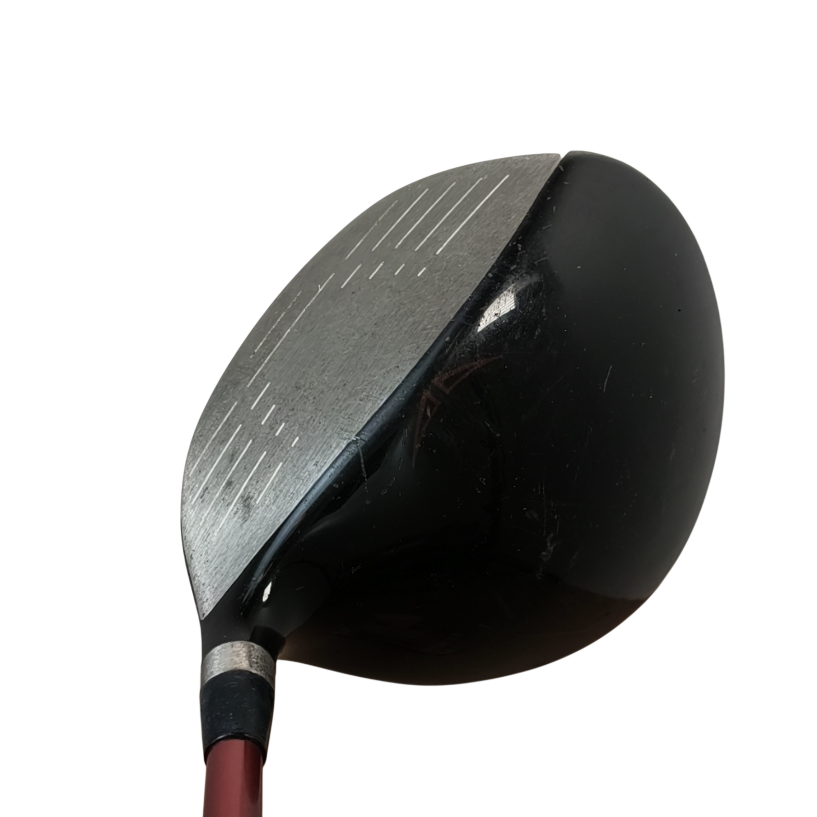 PING G15 Driver / Flex Regular / Loft 13.5