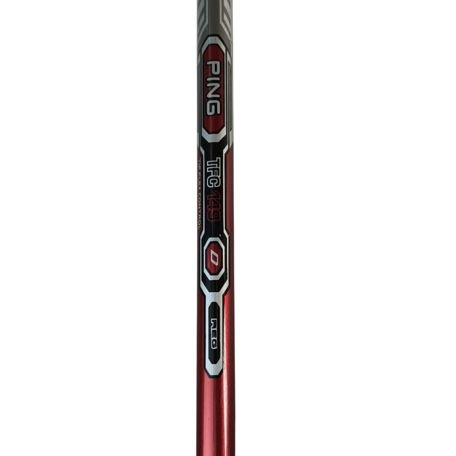PING G15 Driver / Flex Regular / Loft 13.5