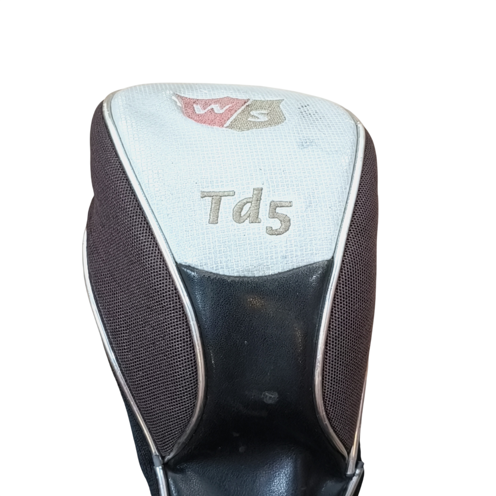 Wilson Staff Td5 Driver / Flex Ladies / Loft 13