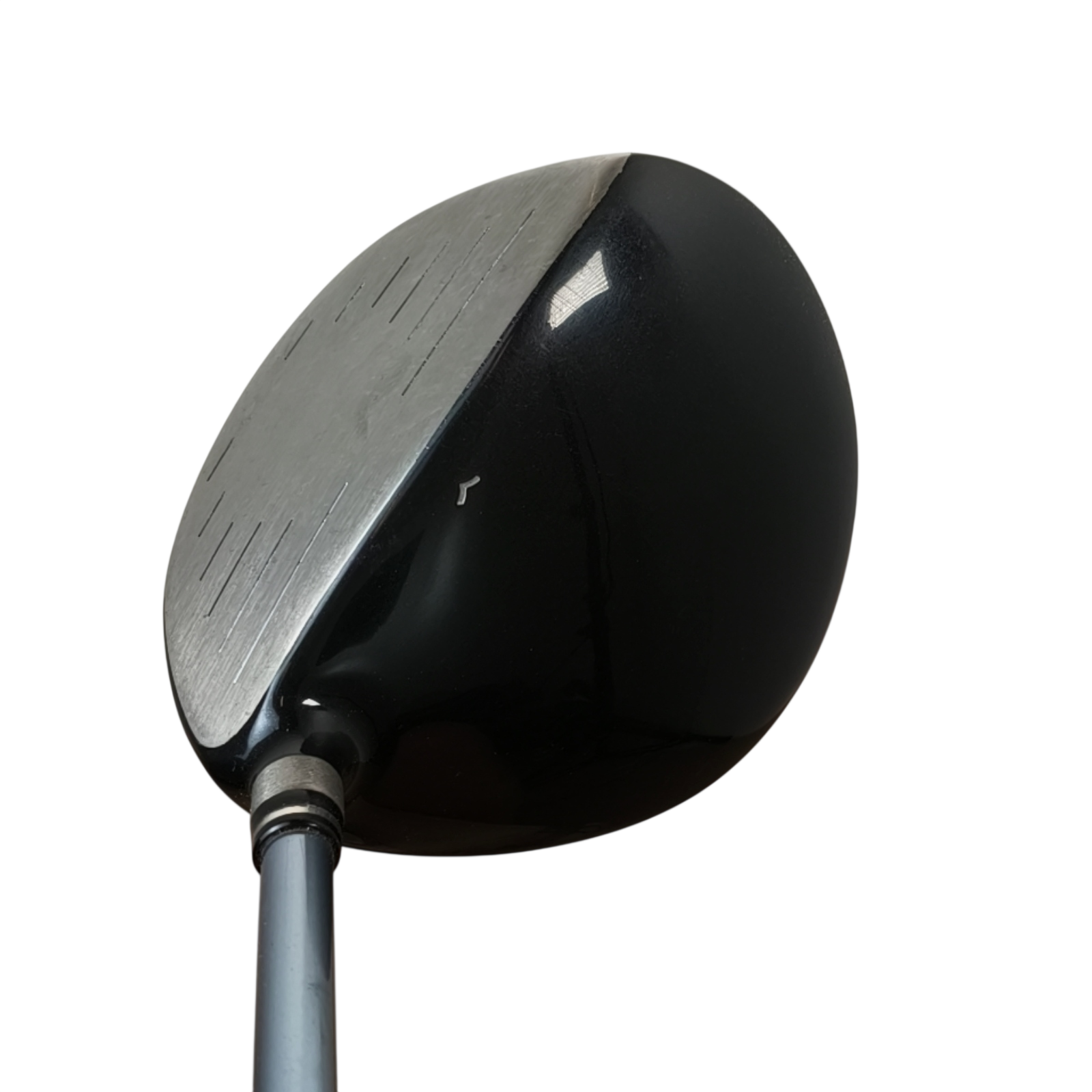 Wilson Staff Td5 Driver / Flex Ladies / Loft 13