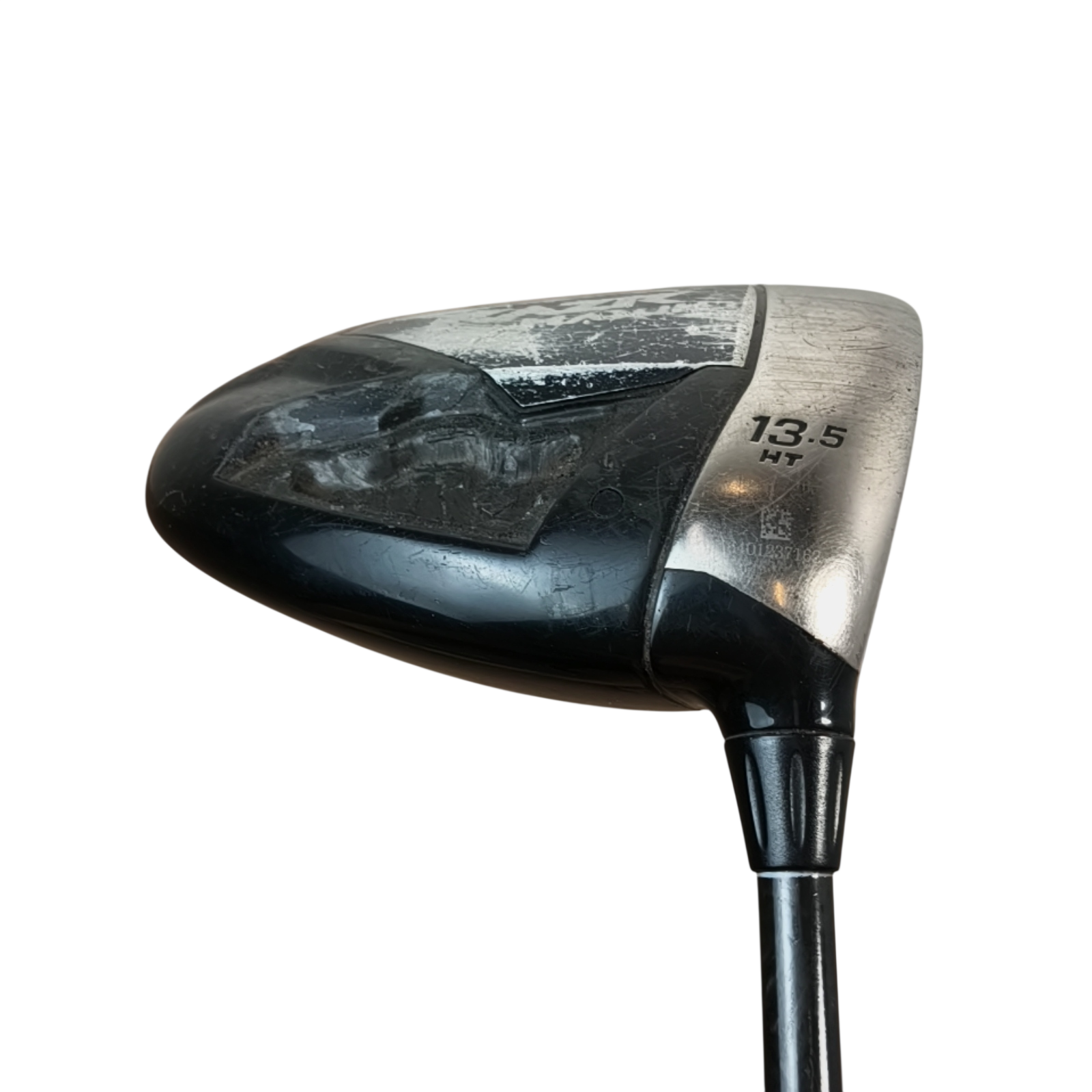Callaway Razr Hawk Driver / Flex Regular / Loft 13.5