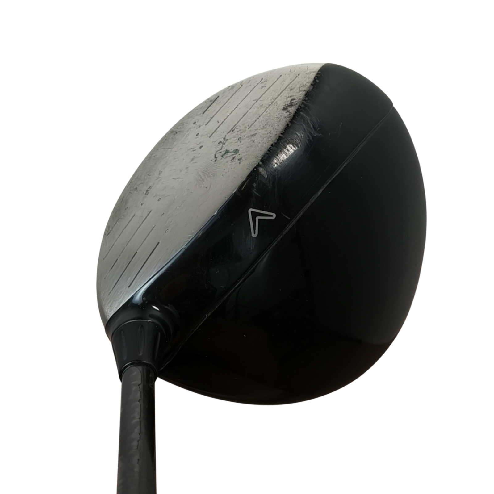 Callaway Razr Hawk Driver / Flex Regular / Loft 13.5