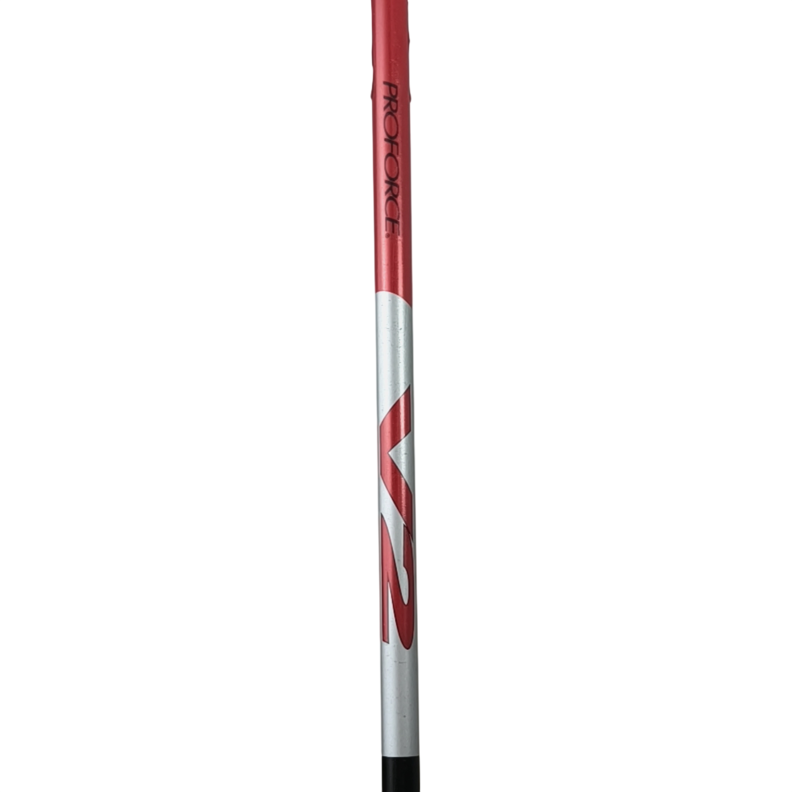 Wilson Staff Fybrid Hybrid / Flex Regular / #4/24
