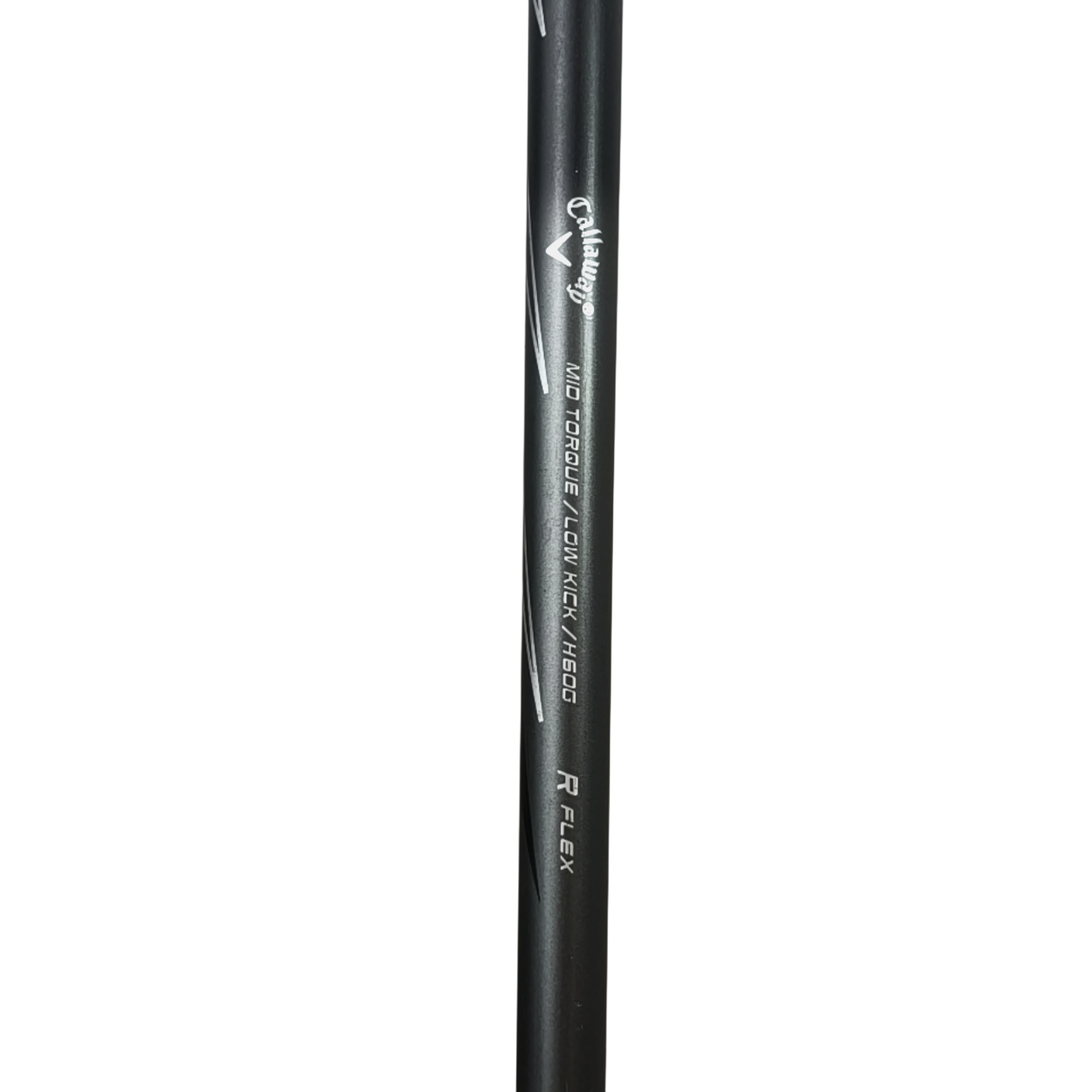 Callaway Razr XF Hybrid / Flex Regular / #3/21
