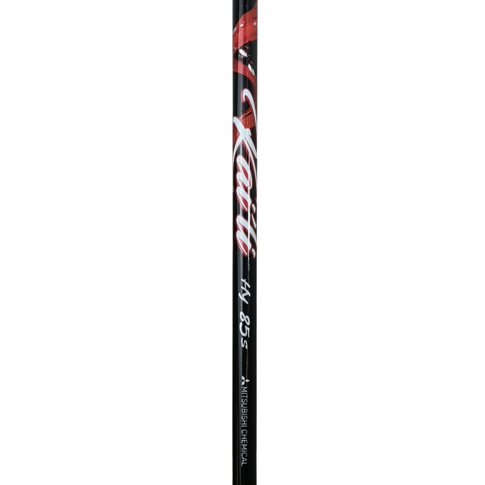 TaylorMade Stealth 2 Plus Hybrid / Flex Stiff / #4/22