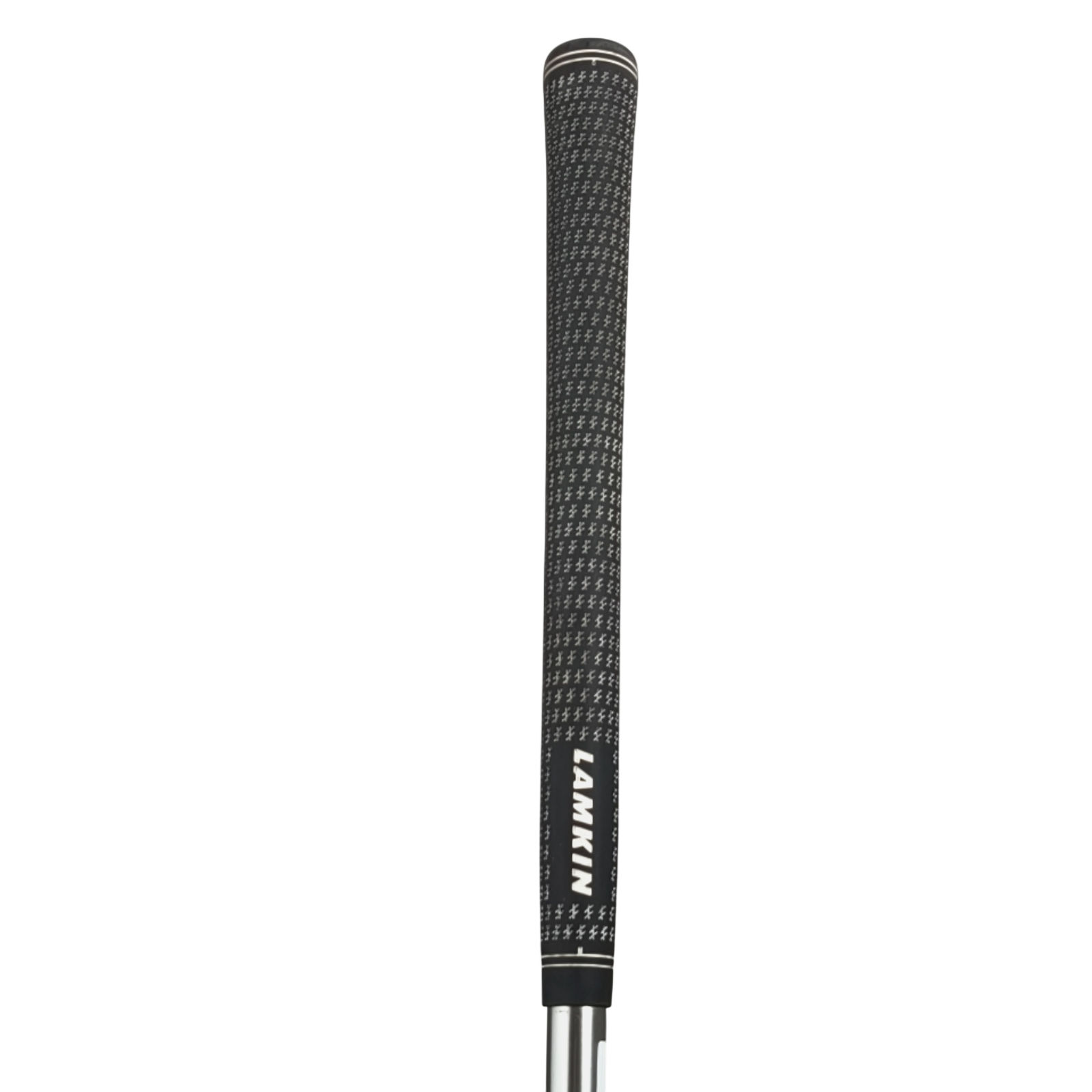 Wilson Staff D7 Fairway Wood / Flex Ladies / #3/16
