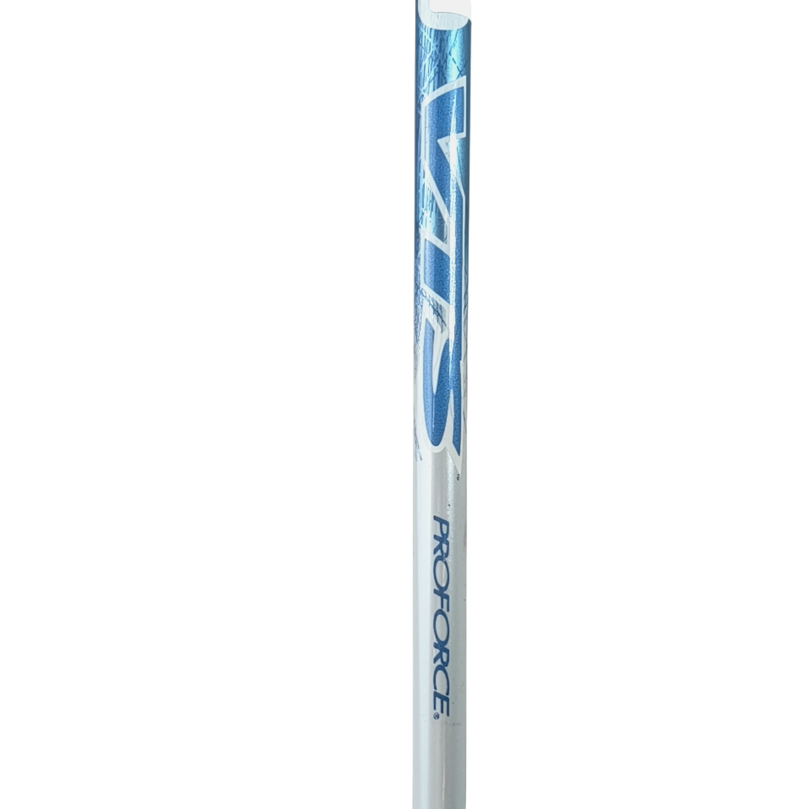 Wilson Fybrid RS Fairway Wood / Flex Ladies / #3/17