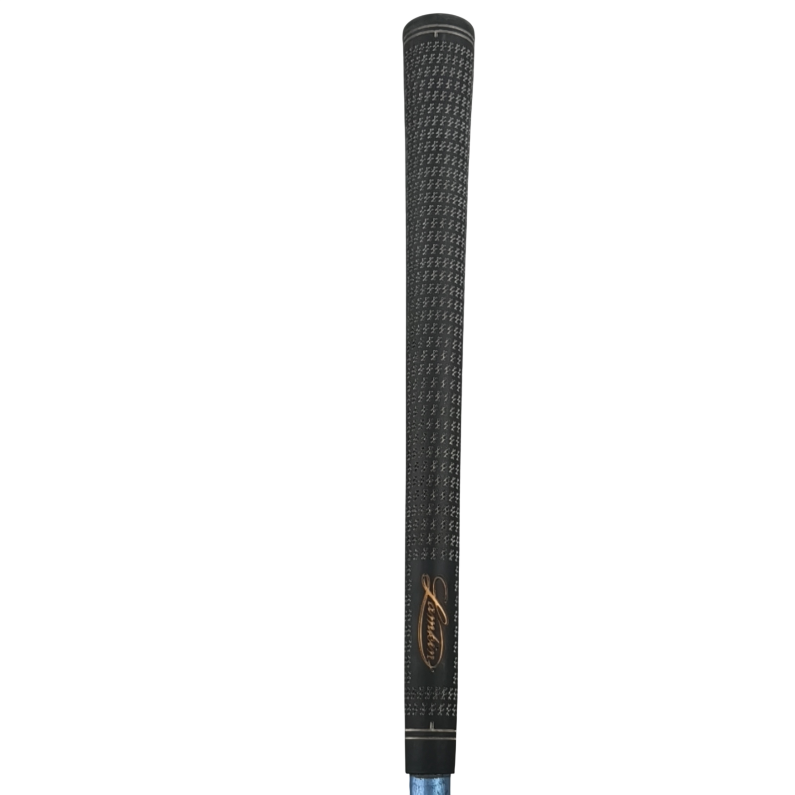 Wilson Fybrid RS Fairway Wood / Flex Ladies / #3/17
