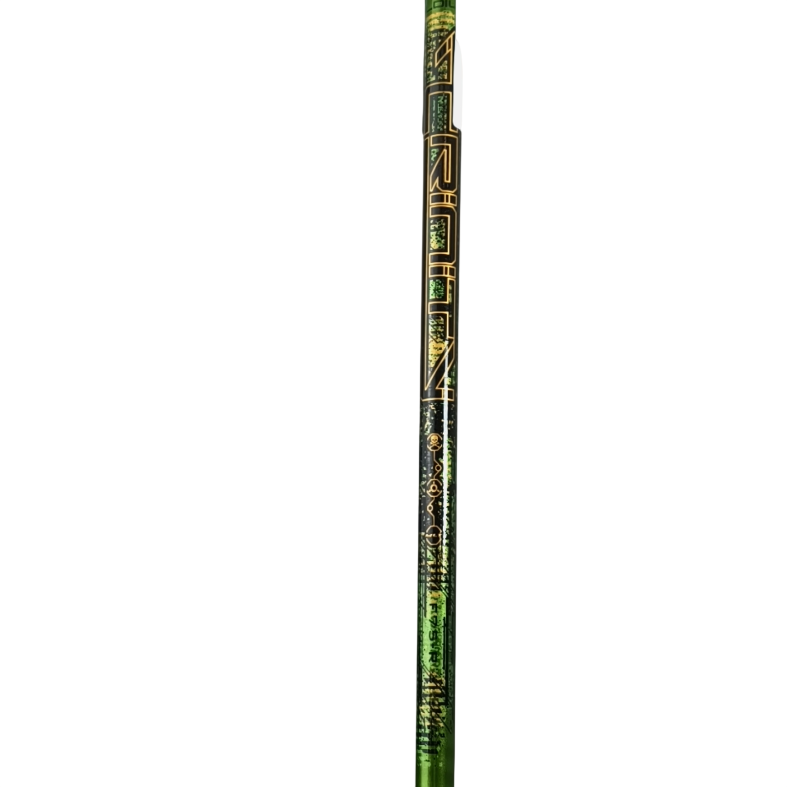 Callaway Razr Fit Xtreme Fairway Wood / Flex Regular / #5/18