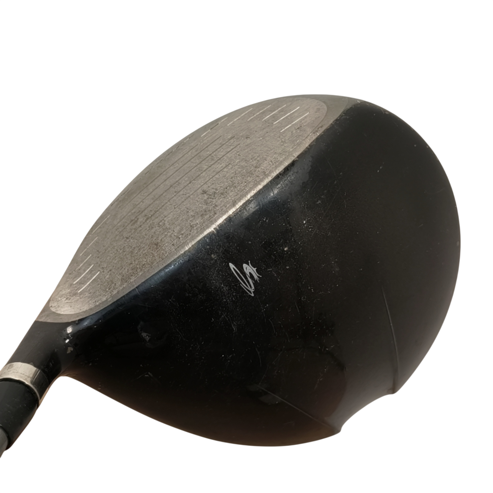 Cobra S3 Max Driver / Flex A-flex / Loft 11.5