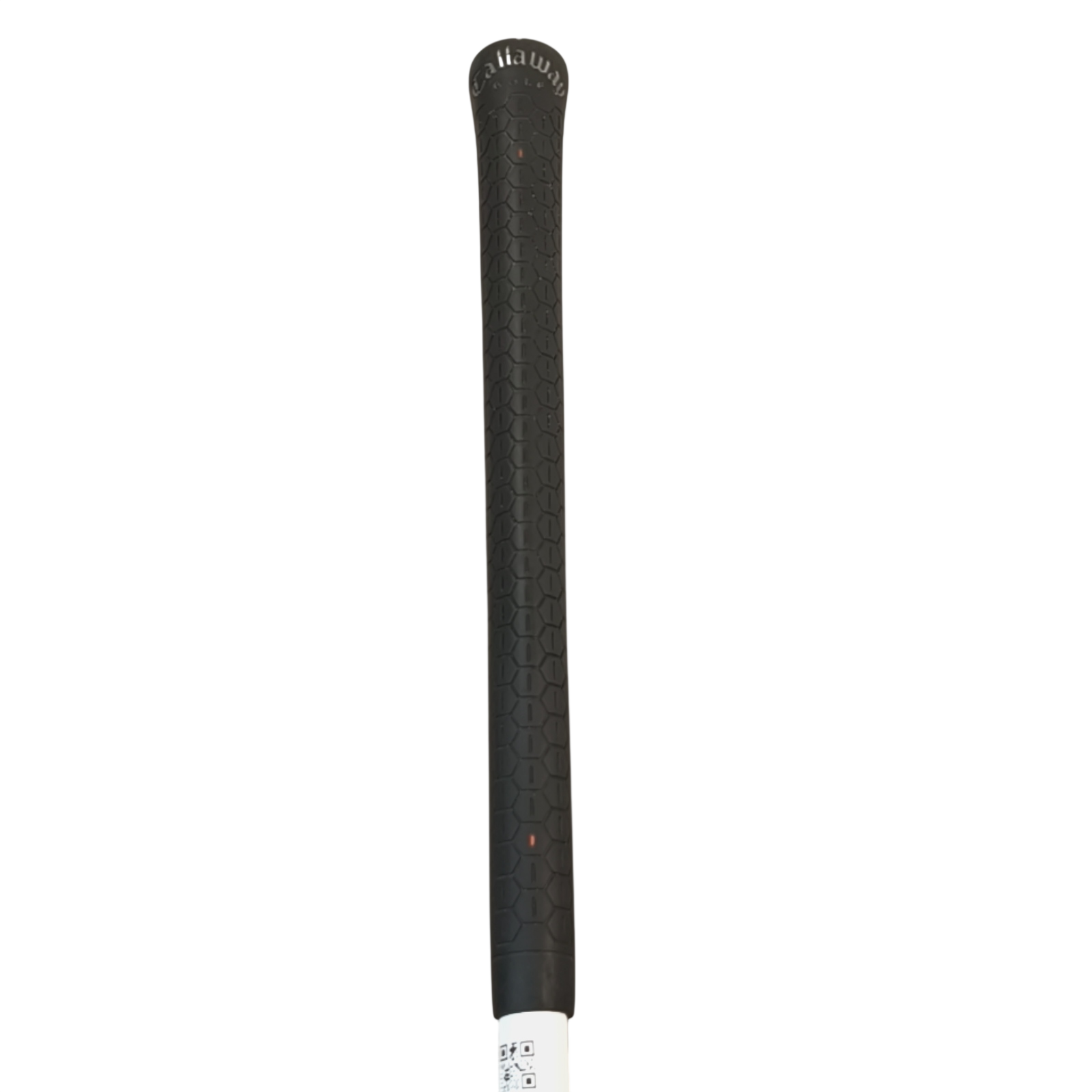 Callaway Ft-5 Driver / Flex Stiff / Loft 10