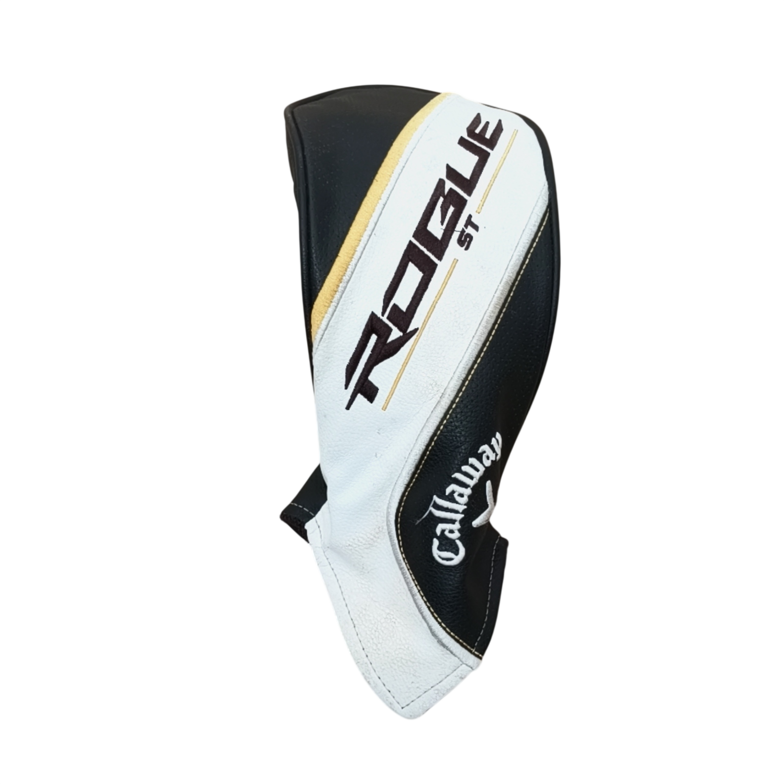 Callaway Rogue ST Max Fairway Wood / Flex Ladies / #9/24
