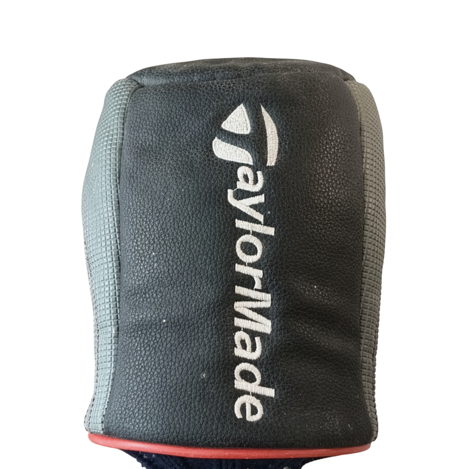 TaylorMade 320 Ti Driver / Flex Regular / Loft 10.5