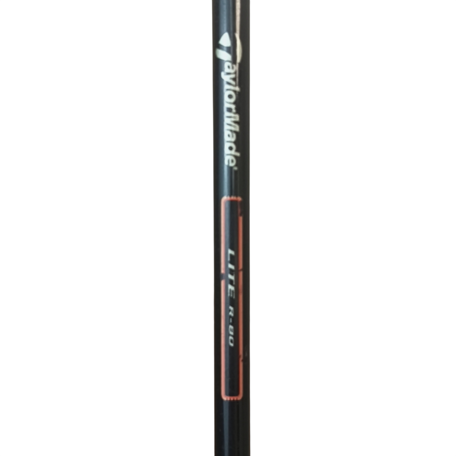 TaylorMade 320 Ti Driver / Flex Regular / Loft 10.5