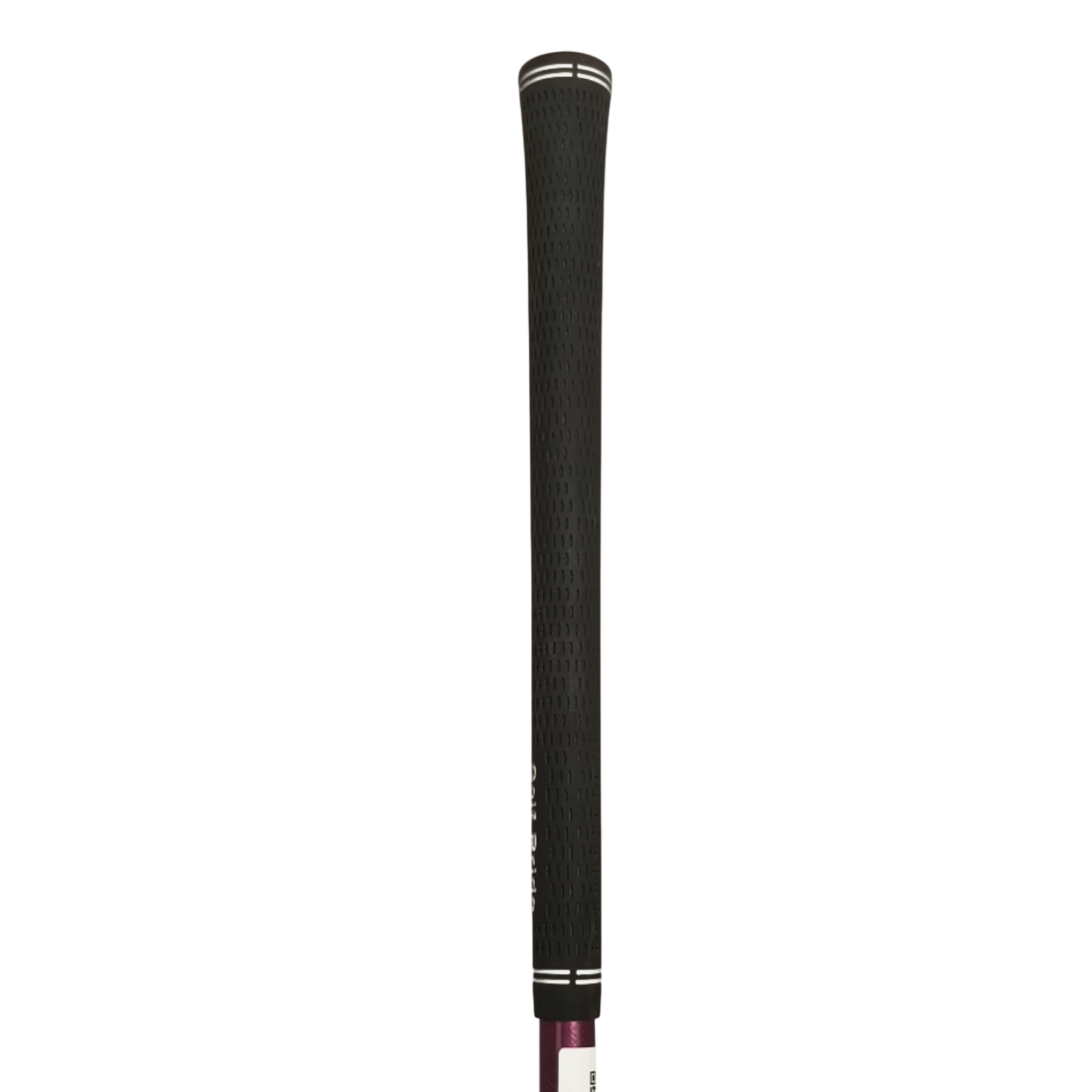 PING G Le2 Hybrid / Flex Ladies / #5/26