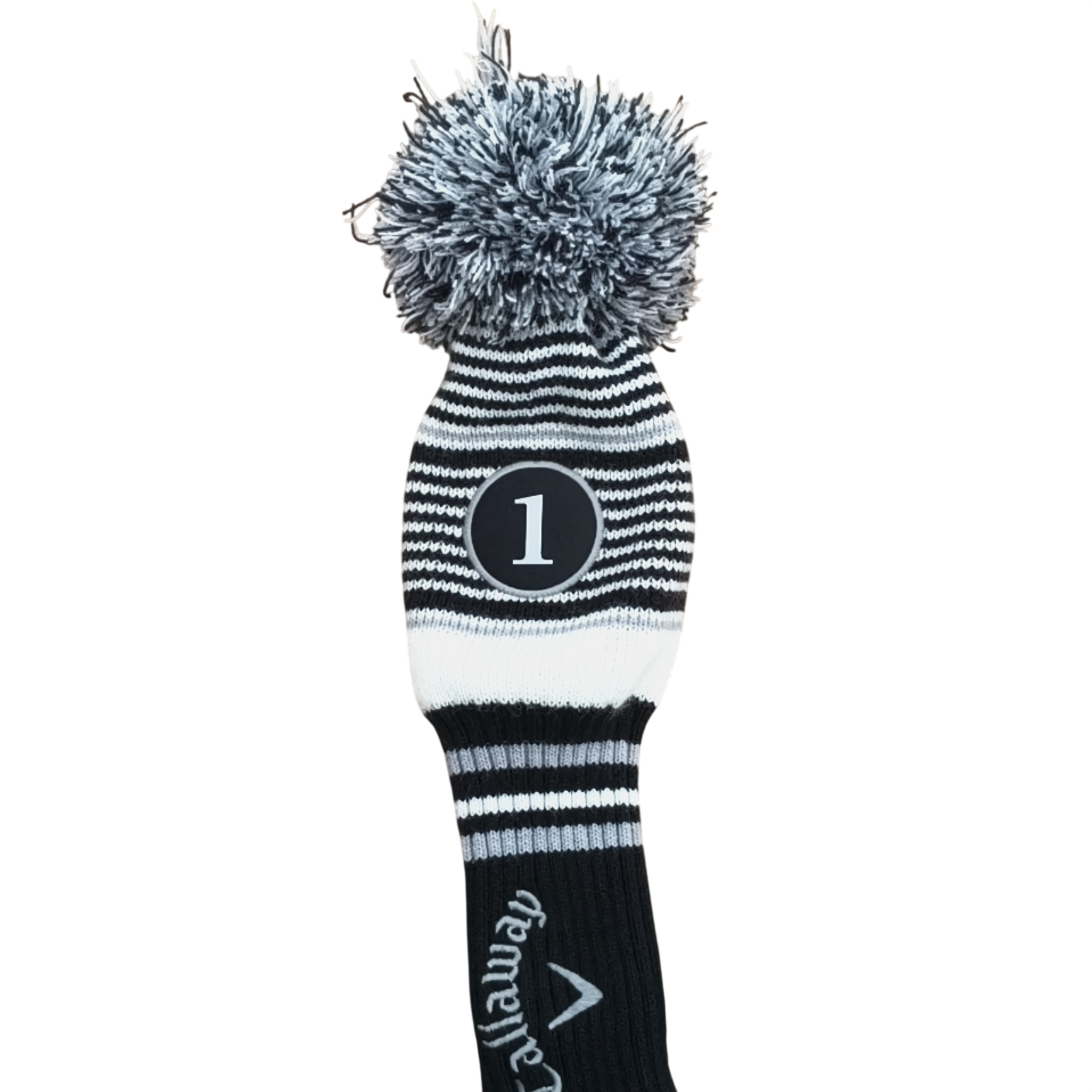 Cobra Speed LD Offset Driver / Flex Ladies / Loft 15