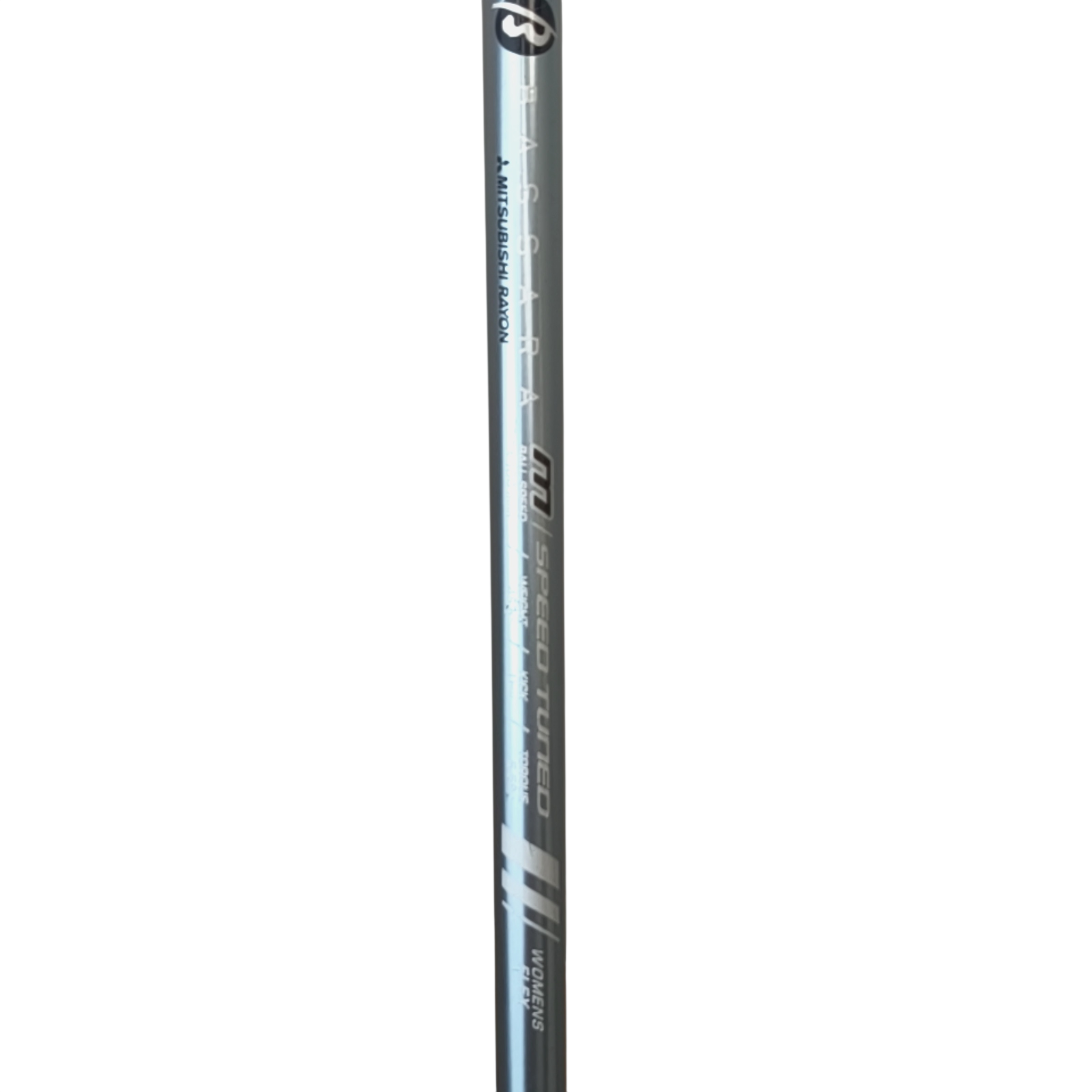 Cobra Speed LD Offset Driver / Flex Ladies / Loft 15