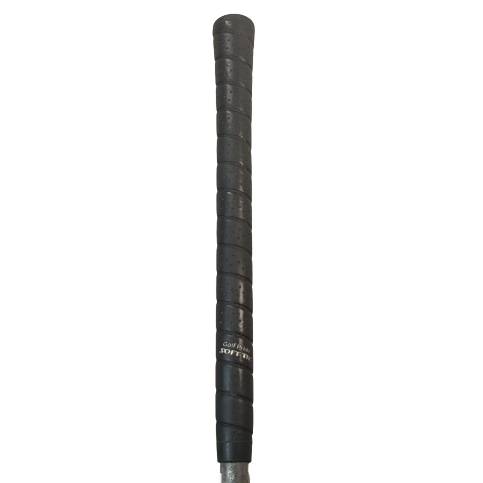 Cobra Speed LD Offset Driver / Flex Ladies / Loft 15