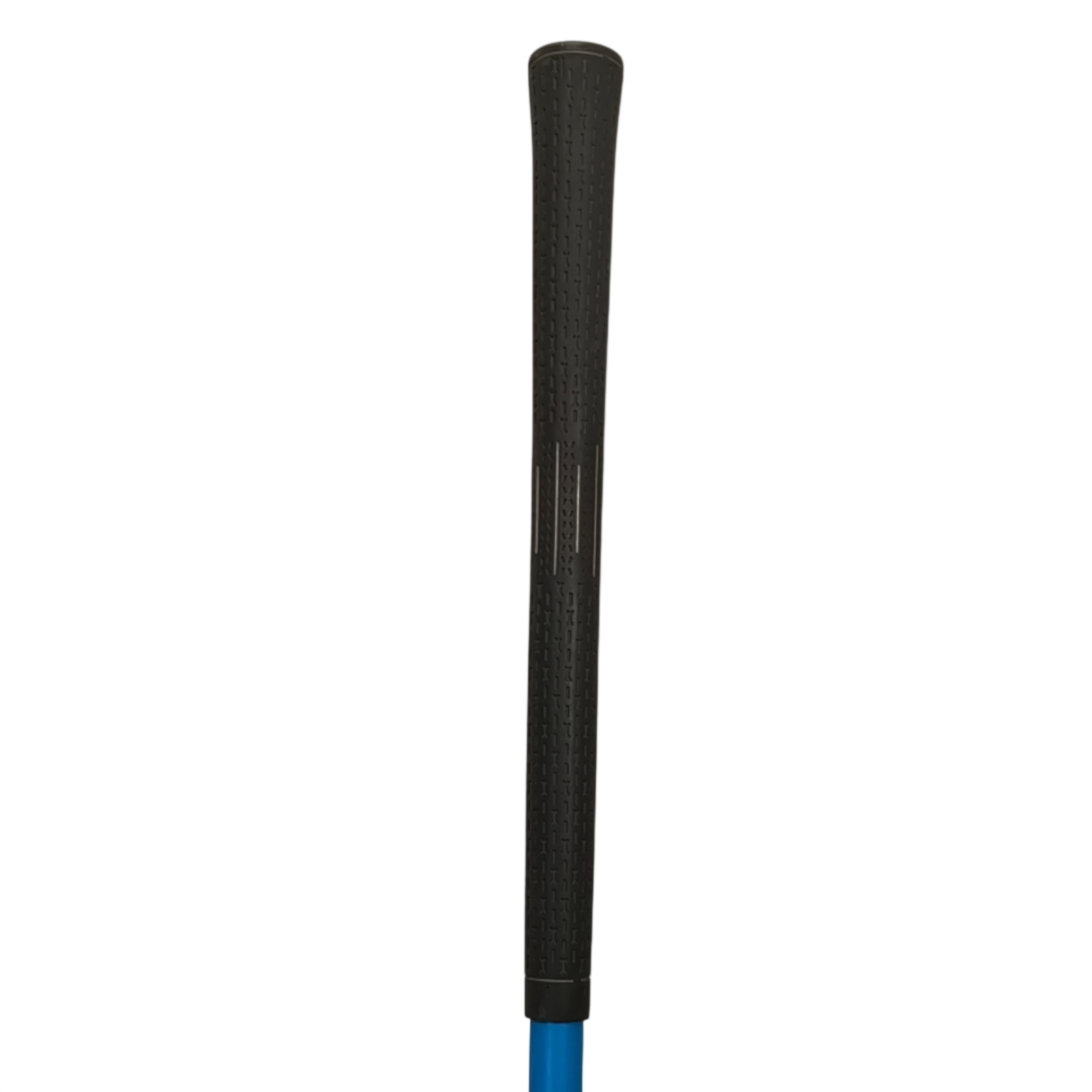 PING G-Crossover Hybrid / Flex Regular / #5/24
