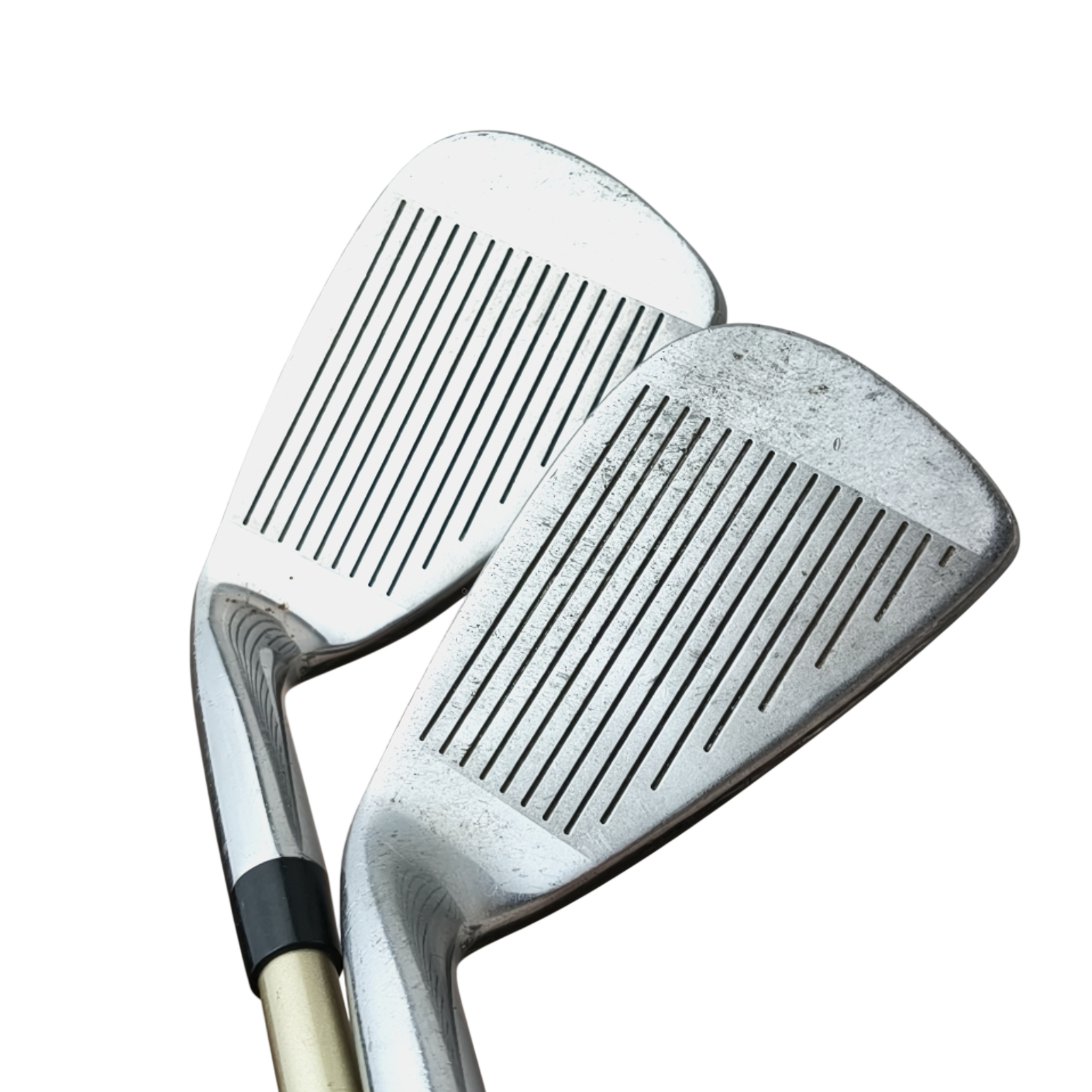 Ozone Atmosphere Komplet Sæt Uden Bag / 5-PW+SW / Flex Ladies / Grafit