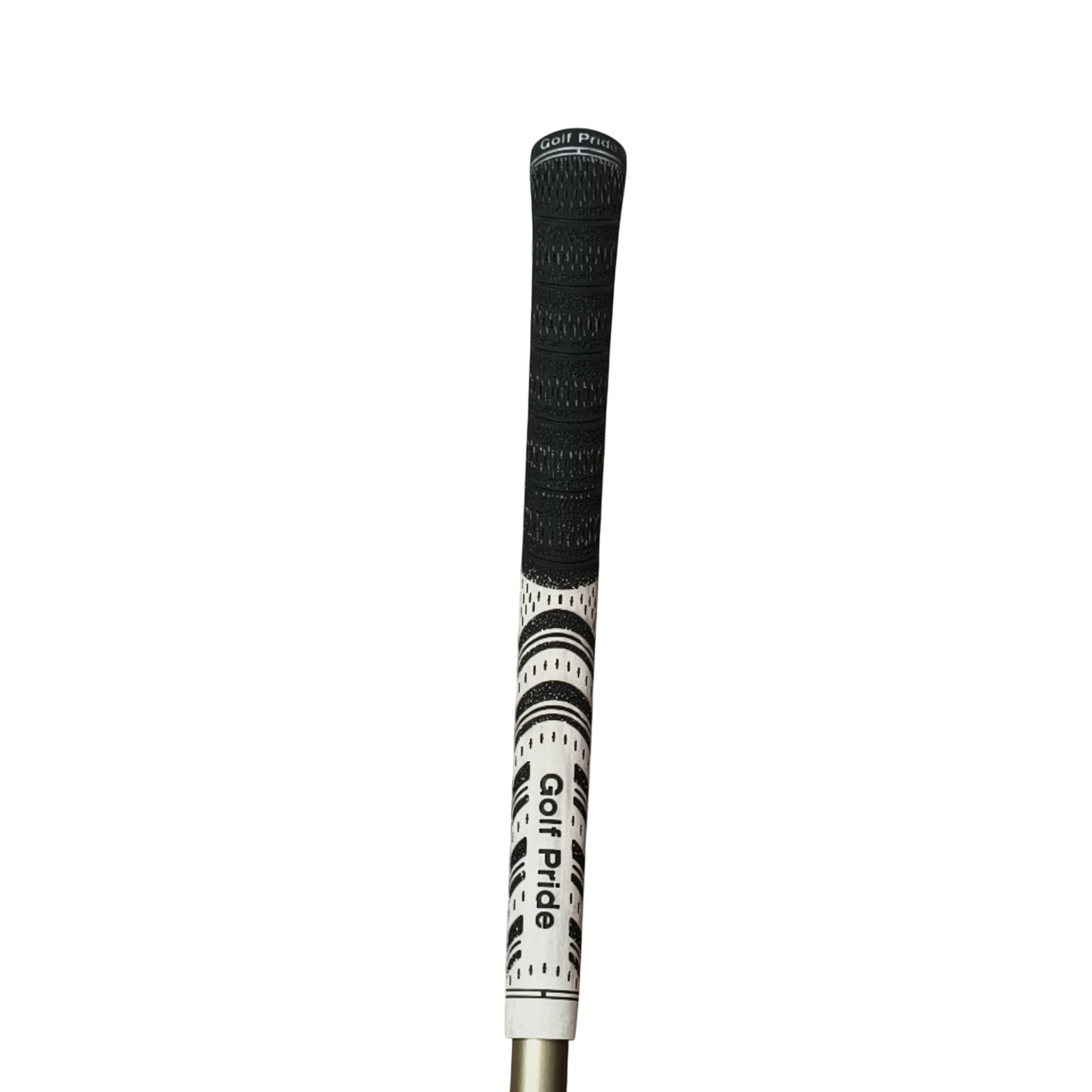 Ozone Atmosphere Komplet Sæt Uden Bag / 5-PW+SW / Flex Ladies / Grafit